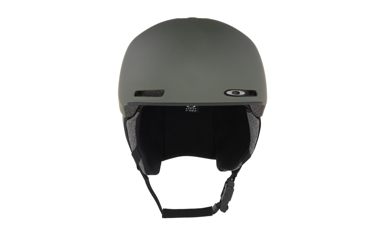 Oakley Skihelm »helmet MOD1«