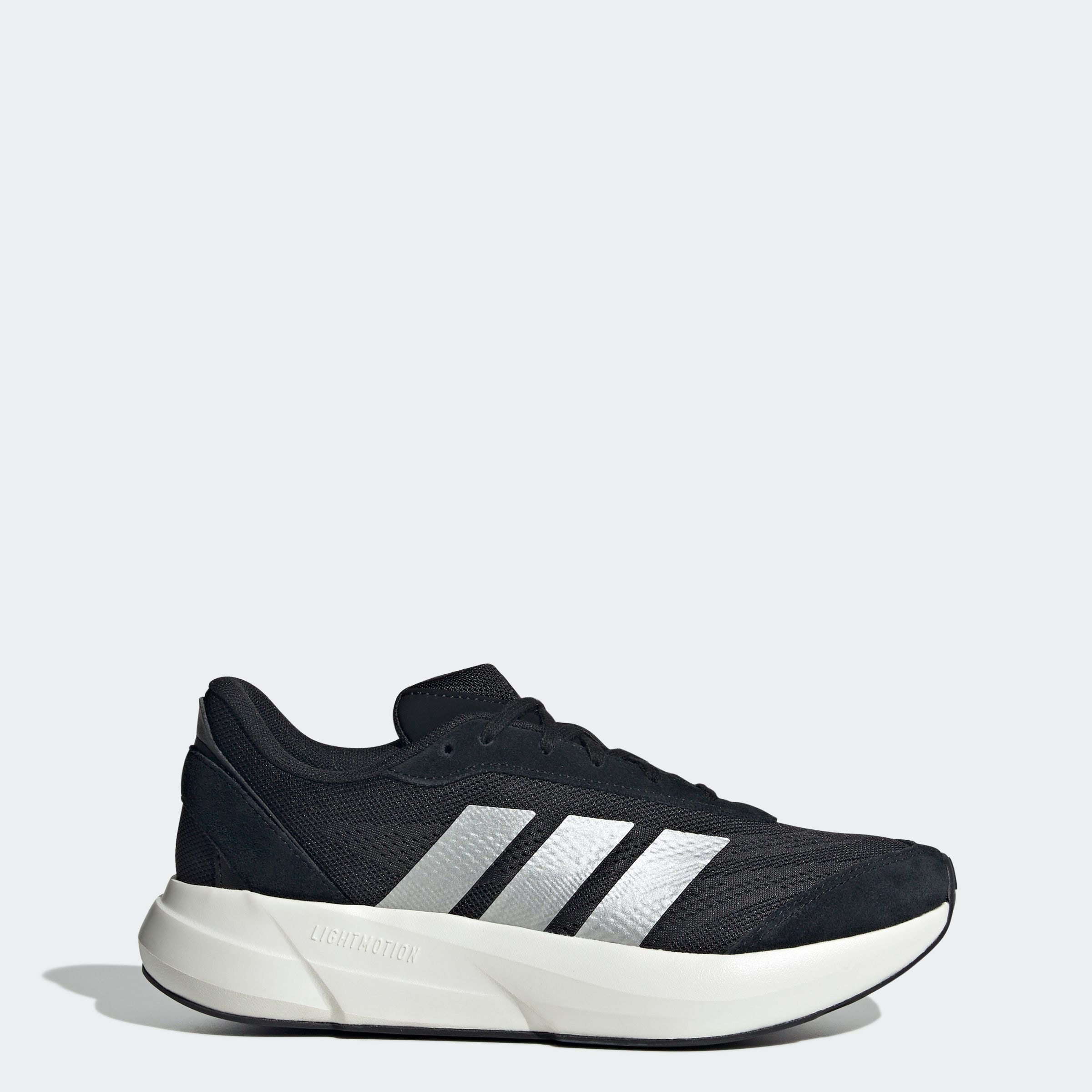 adidas Sportswear Sneaker »ZERO HALO«