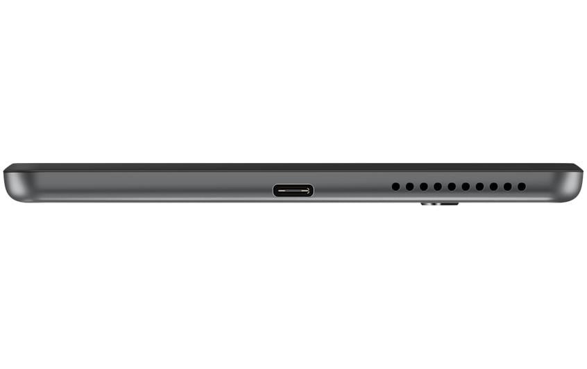 Lenovo Tablet »Smart Tab M8 Gen. 3 3«, (20,24 cm / 8 Zoll), Android, WXGA,)
