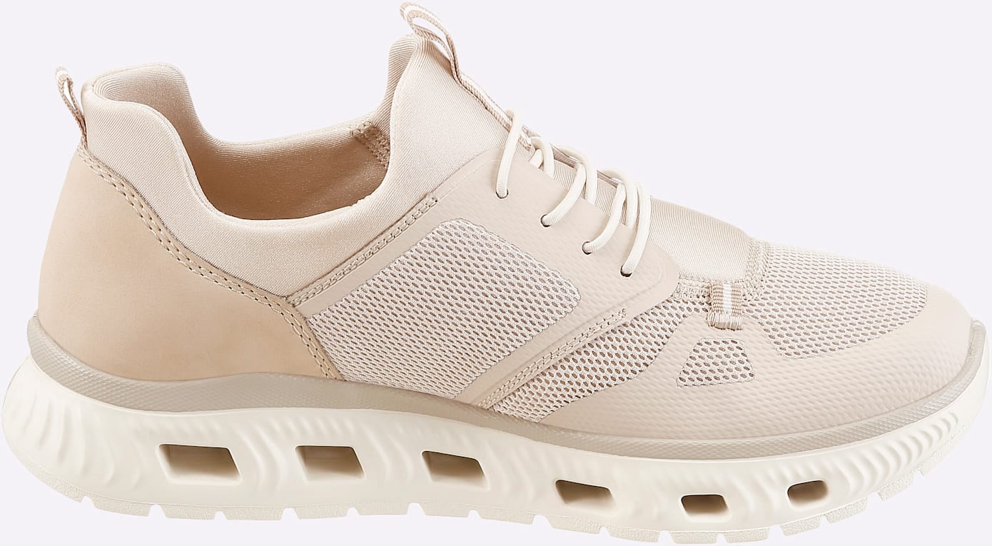 Rieker Sneakers