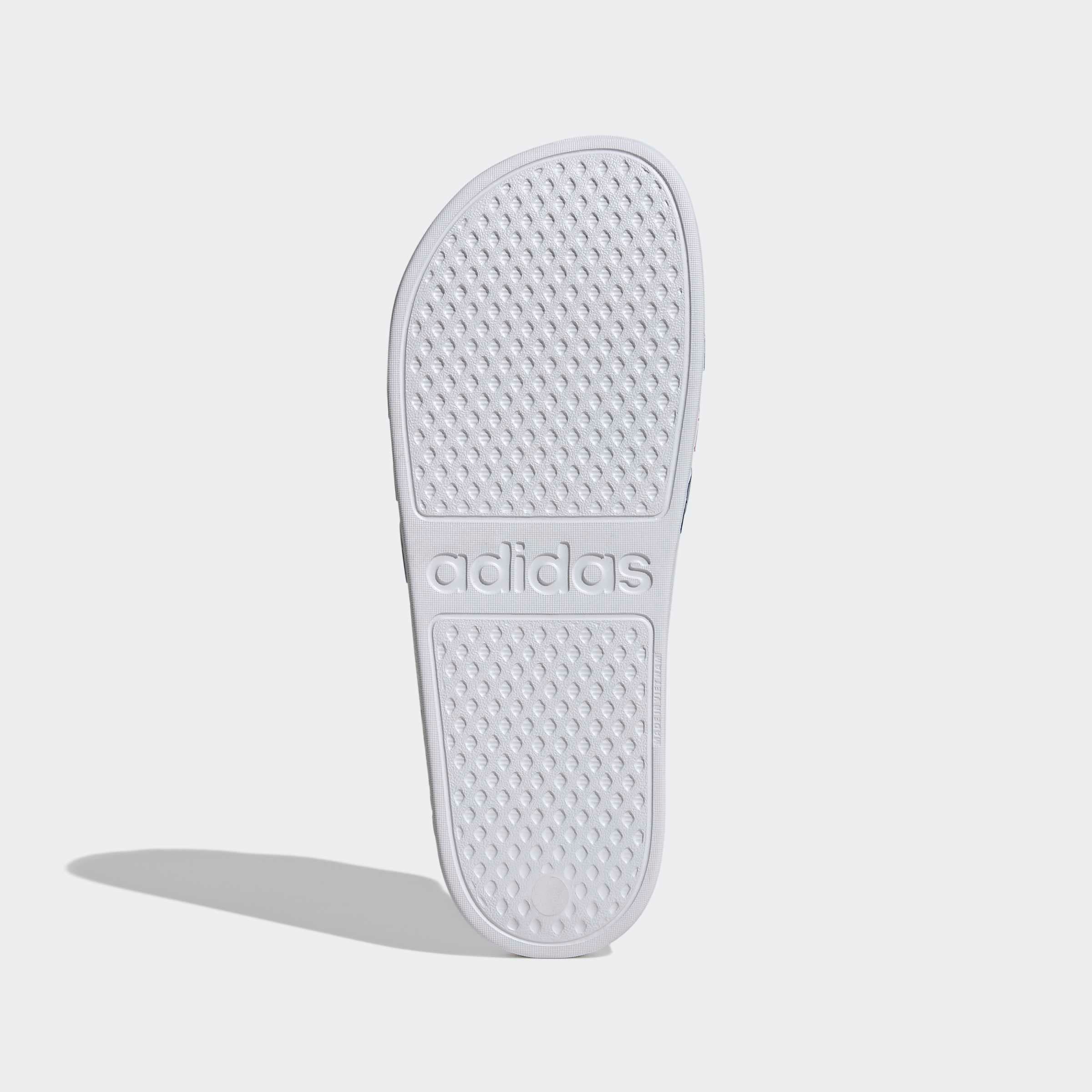 adidas Sportswear Sandale de bain »AQUA ADILETTE«