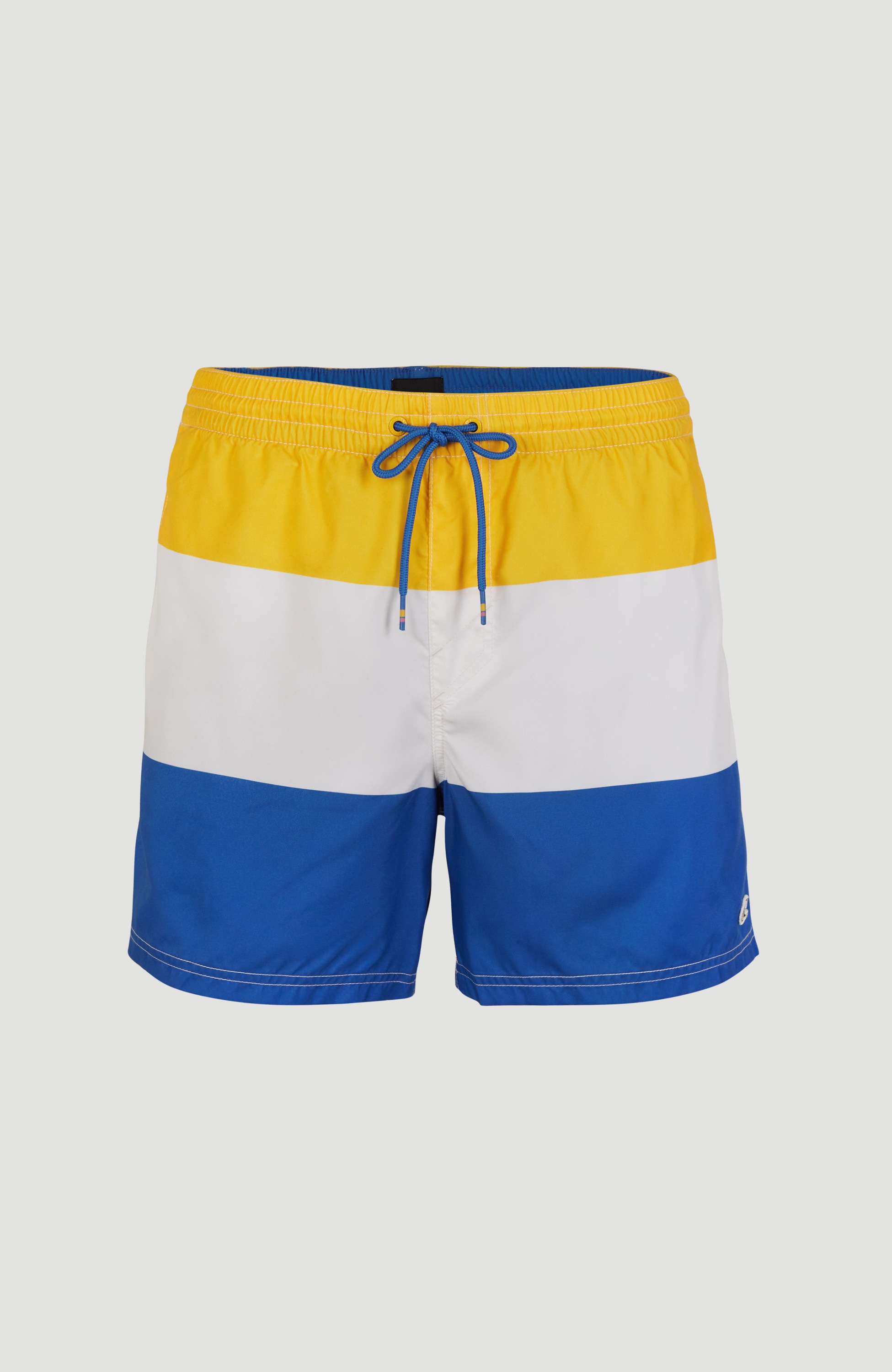 Image of O'Neill Badeshorts »"Horizon Zoll« bei Ackermann Versand Schweiz