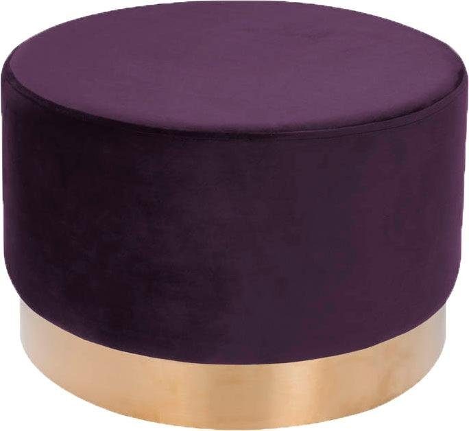 Image of Kayoom Hocker »Nano 510«, (1 Stück) bei Ackermann Versand Schweiz