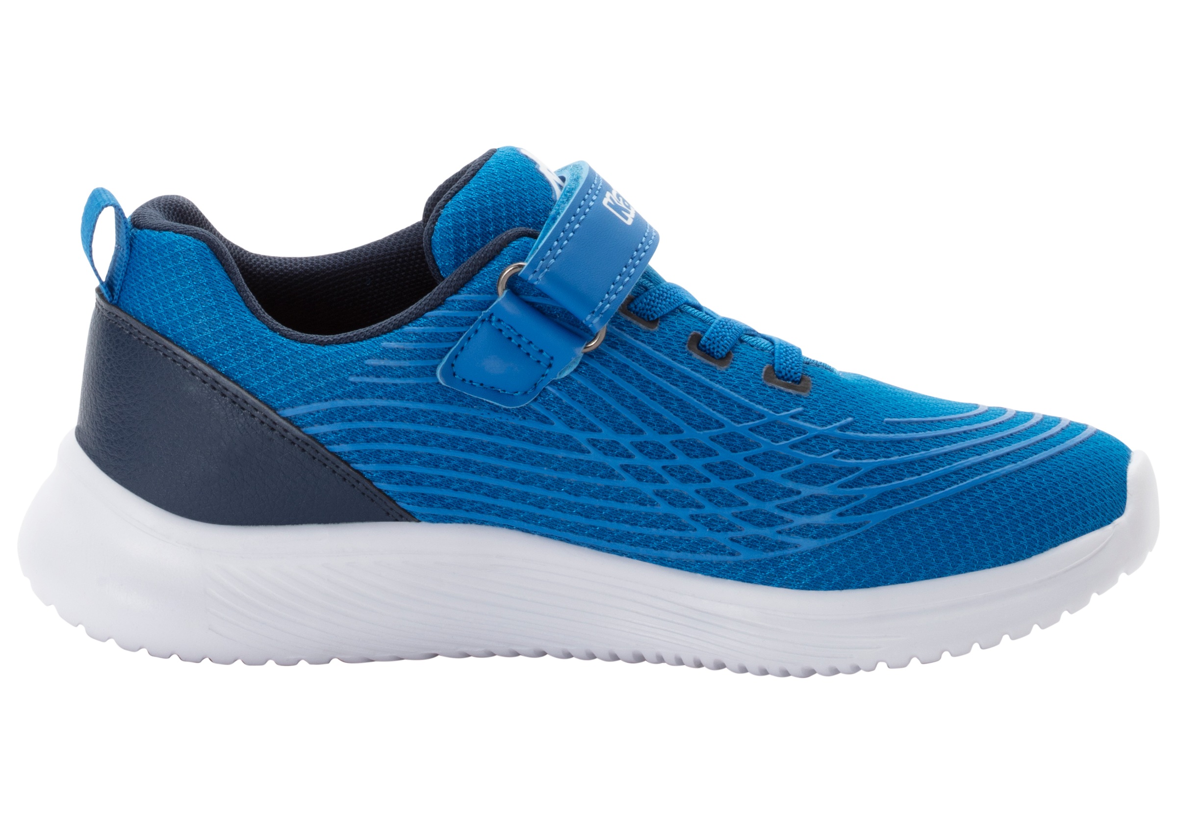 Kappa Sneaker »Frances«