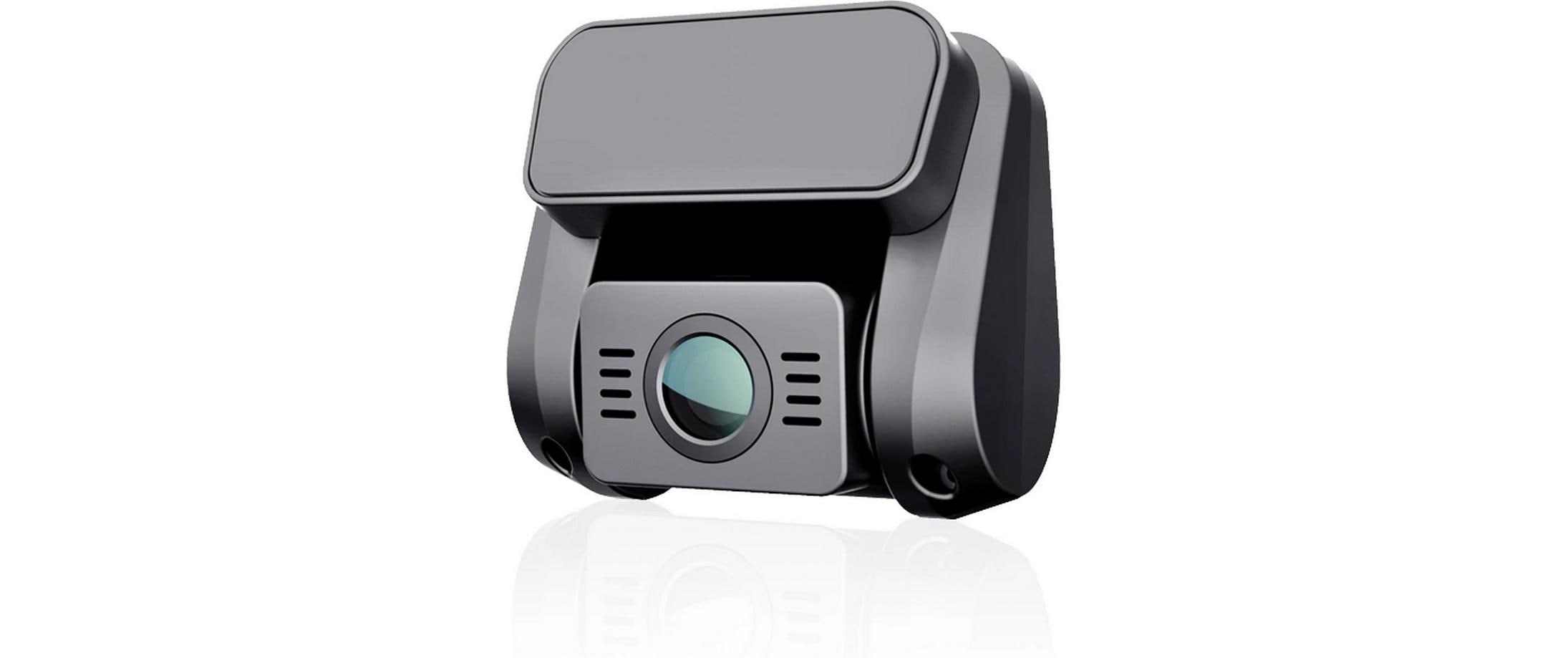   Dashcam »Viofo A129 Plus Duo« WQHD