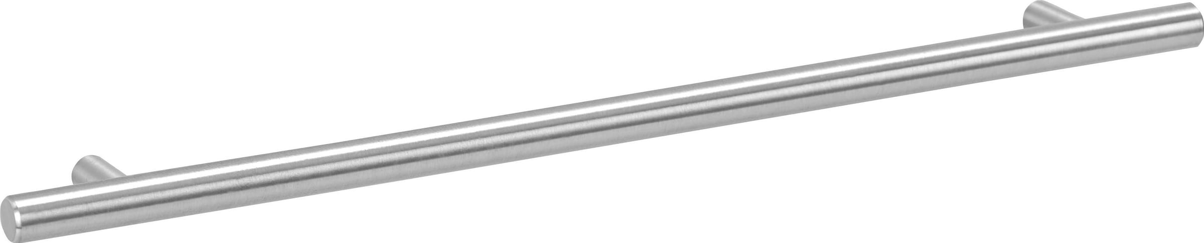 wiho Küchen Armoire d'encastrement pour table de cuisson »Unna« 60 cm breit