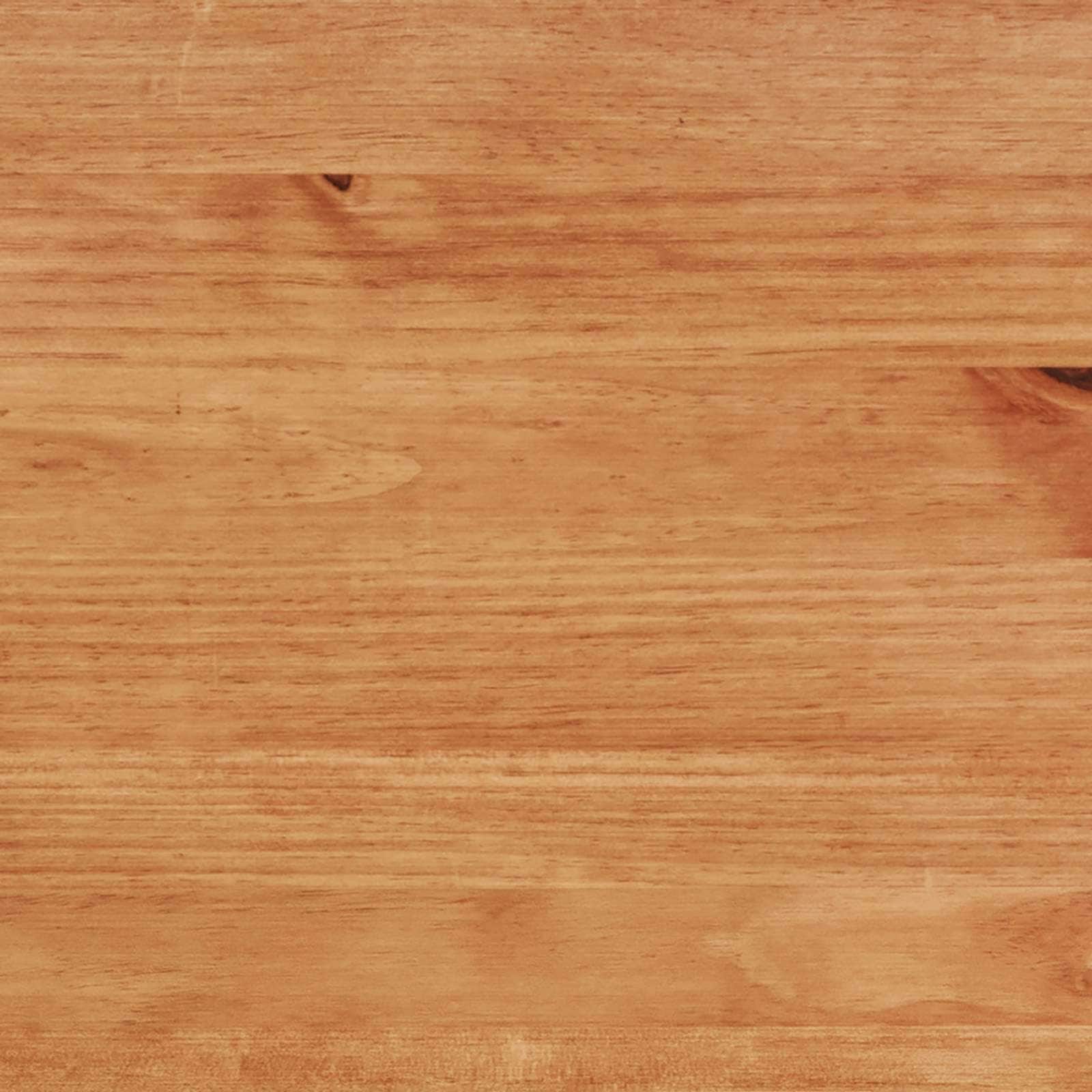 GOODproduct Bücherregal »Selma, Standregal, Stauraumregal, aus massivem Kiefernholz. FSC®« mit 1 festen und 3 verstellbaren Einlegeböden, Breite 80cm, Höhe 180cm