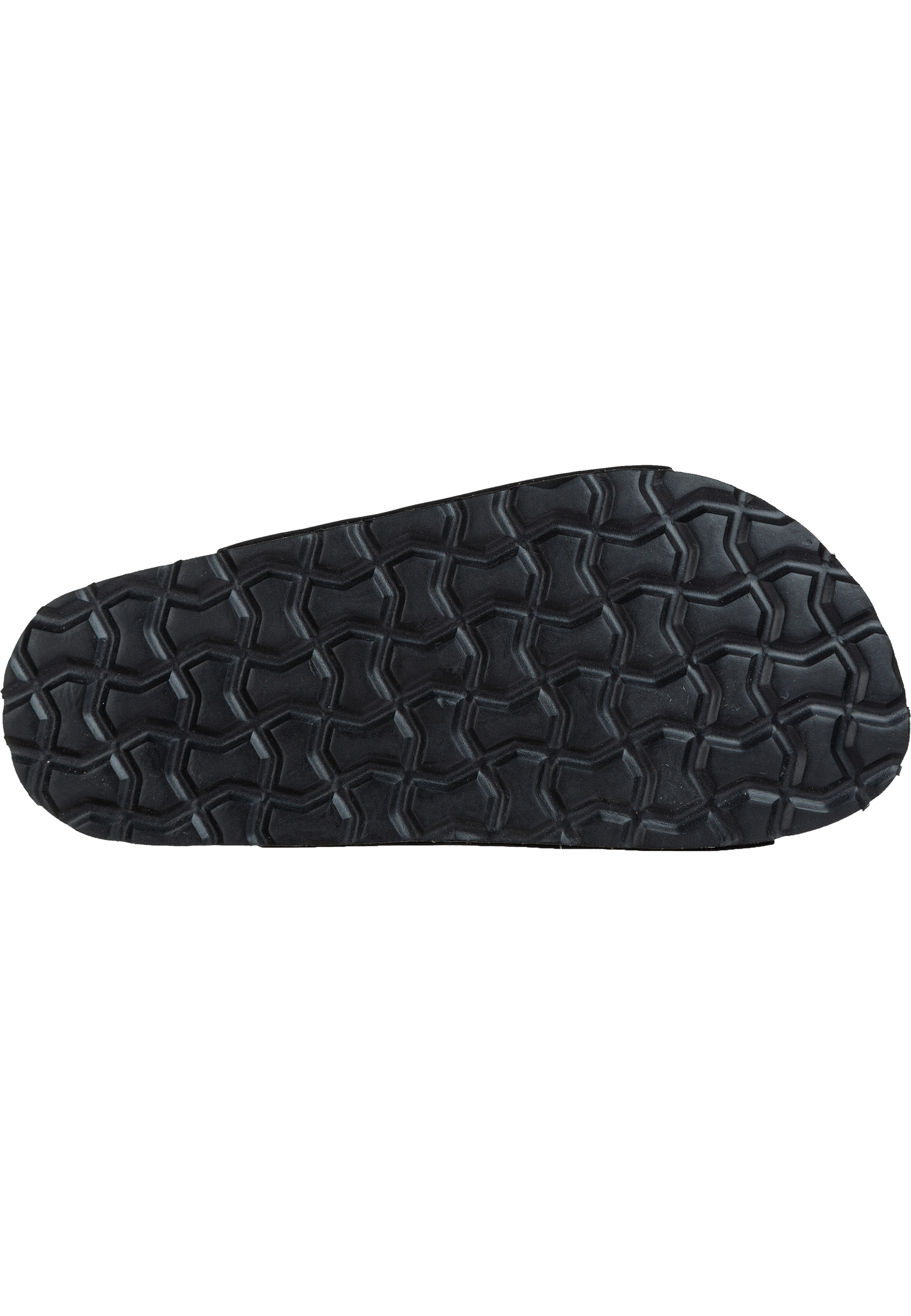 ZIGZAG Sandale »Burundi Closed Kids Sandal W/lights«