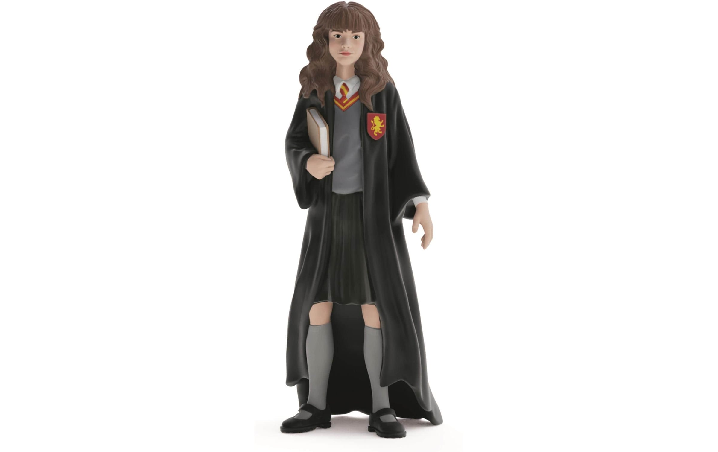 Schleich® Adventskalender »Wizarding World Harry Potter 2024«, ab 6 Jahren