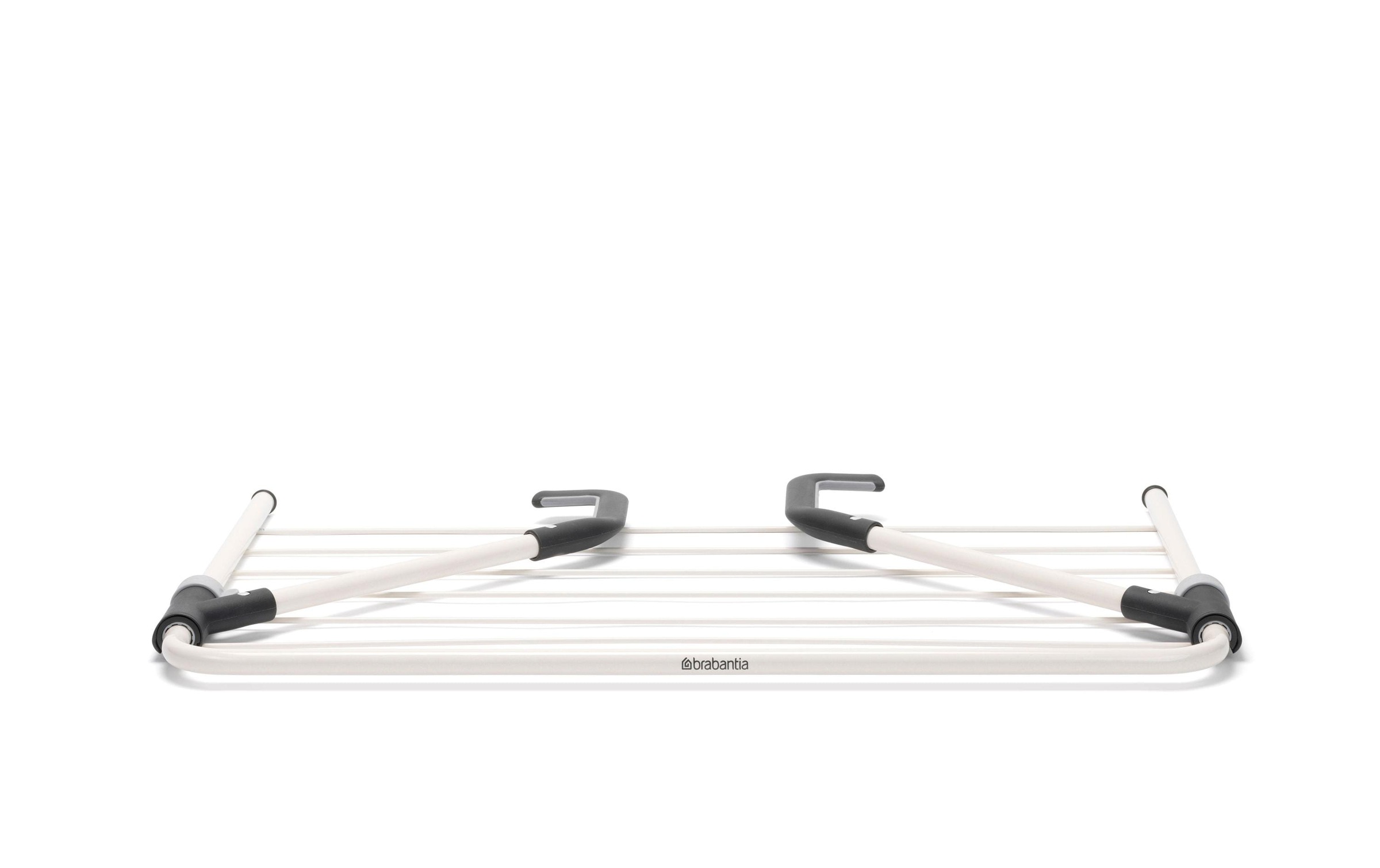 Brabantia Wäscheständer »Ivory«