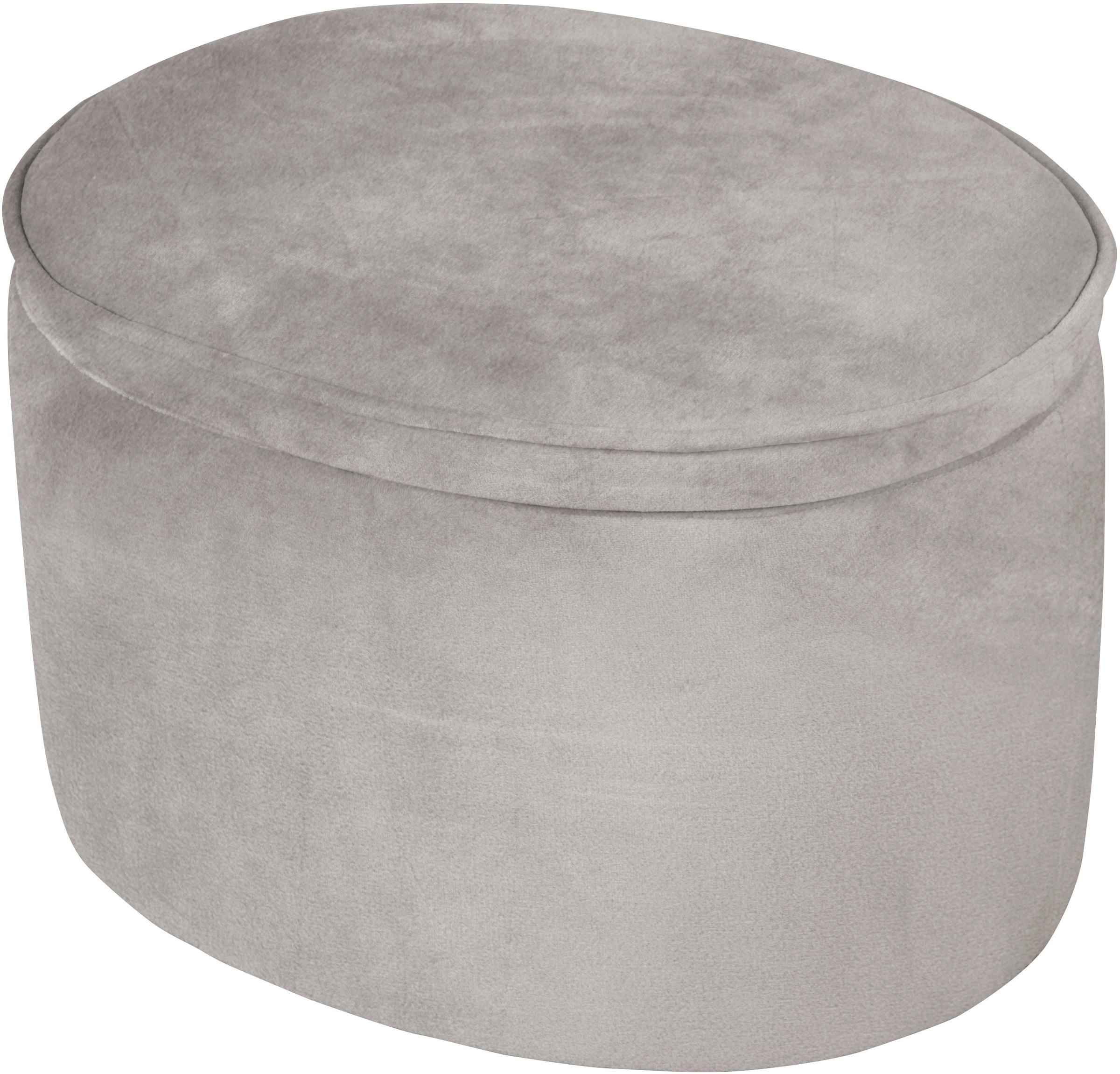 Image of roba® Stauraumhocker »Lil Sofa« bei Ackermann Versand Schweiz