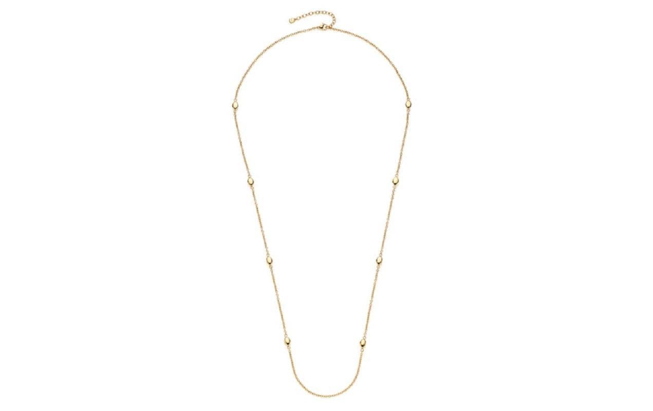 Image of LEONARDO Kette ohne Anhänger »Puro Ede« bei Ackermann Versand Schweiz