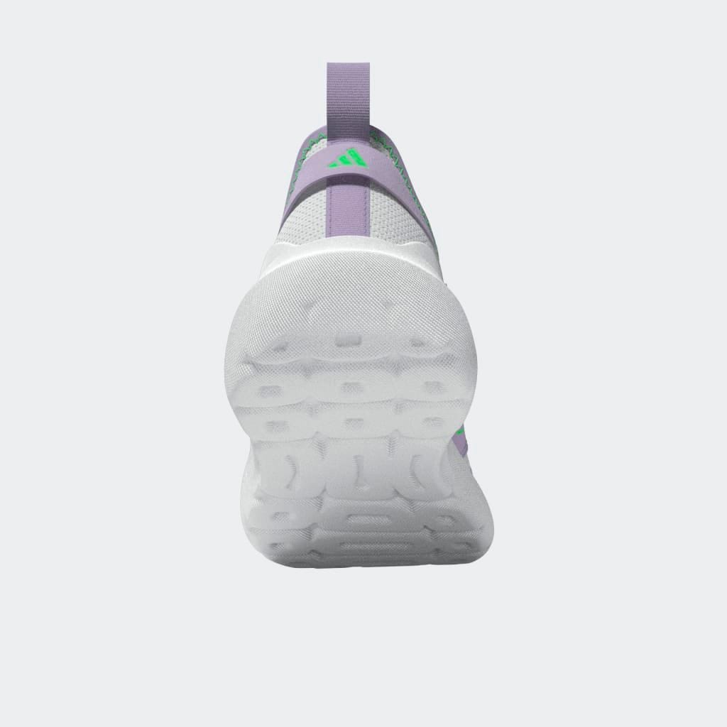 adidas Sportswear Baskets slip-on »TENSAUR COMFORT KIDS«