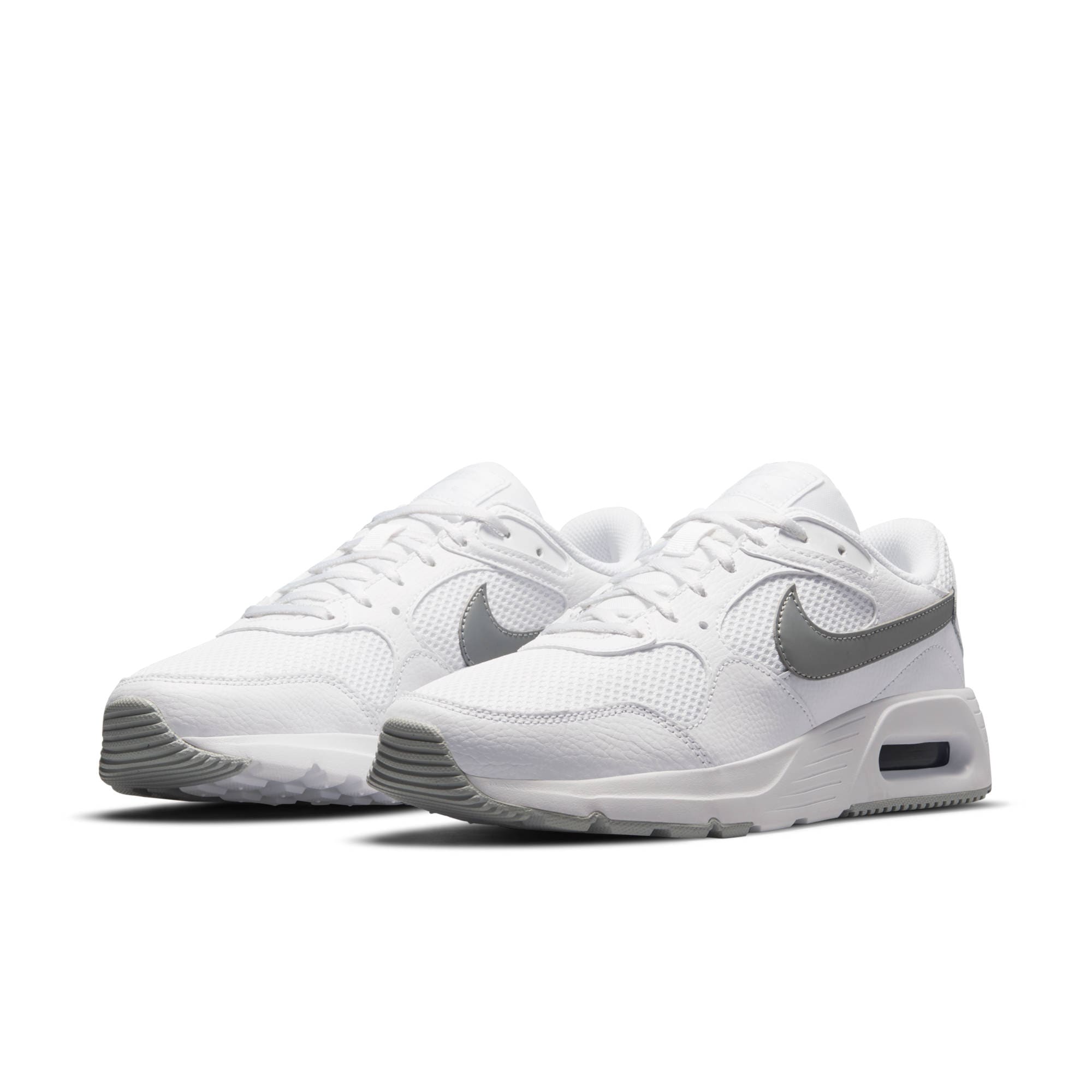Nike Sportswear Sneaker »WMNS AIR MAX SC«