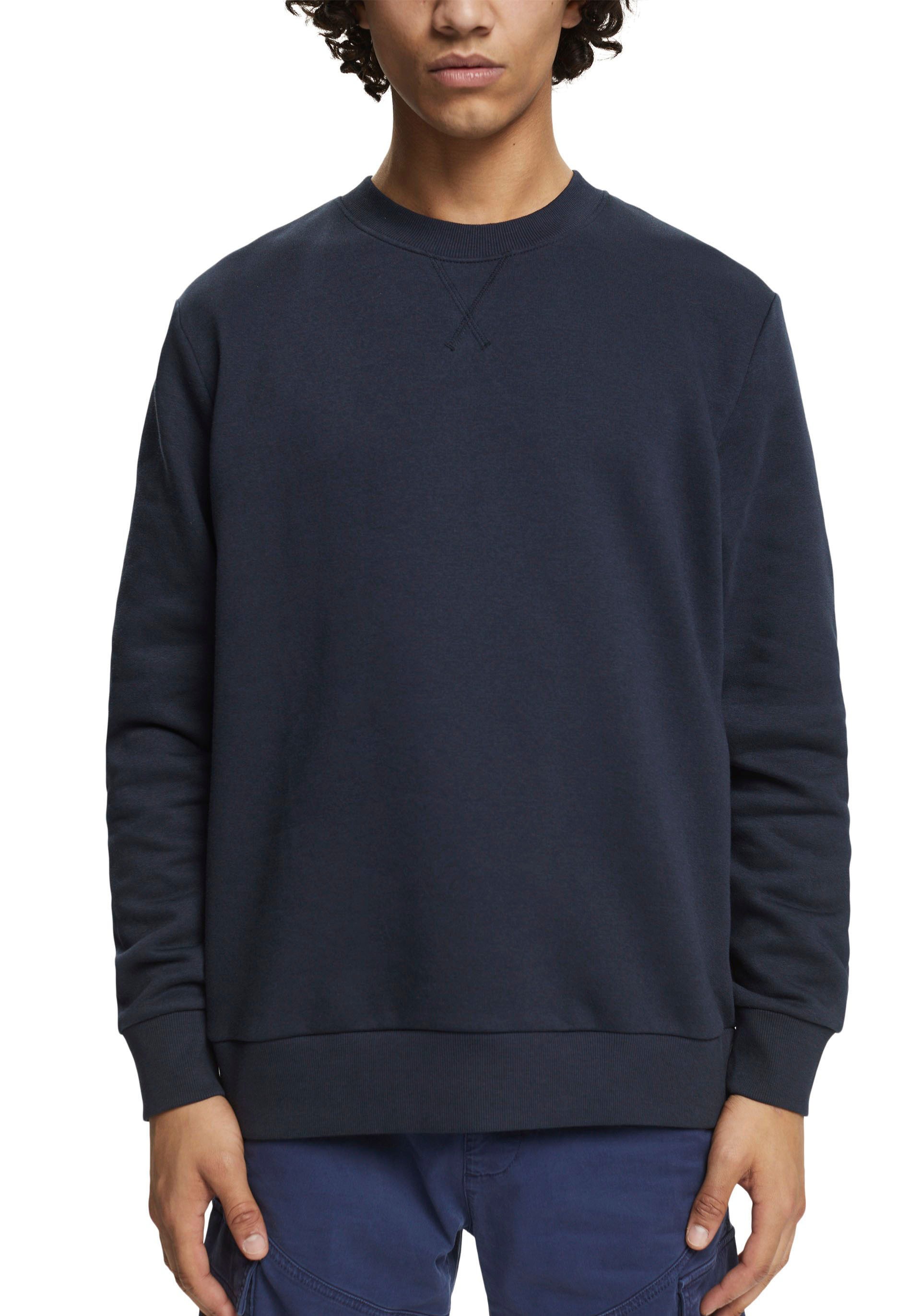 Image of edc by Esprit Sweatshirt bei Ackermann Versand Schweiz