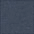 jeansblau