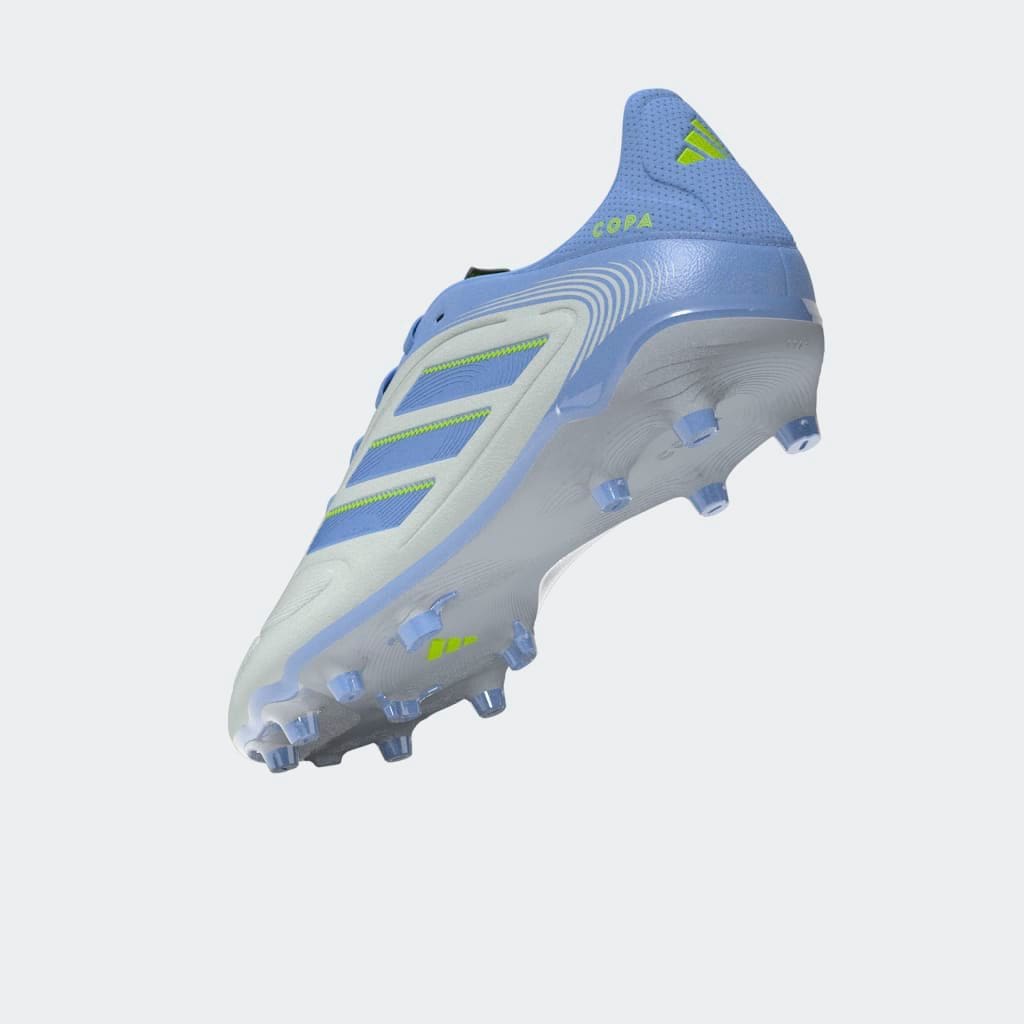 adidas Performance Fussballschuh »COPA PURE 3 LEAGUE KIDS FG/MG«, für Rasenplätze