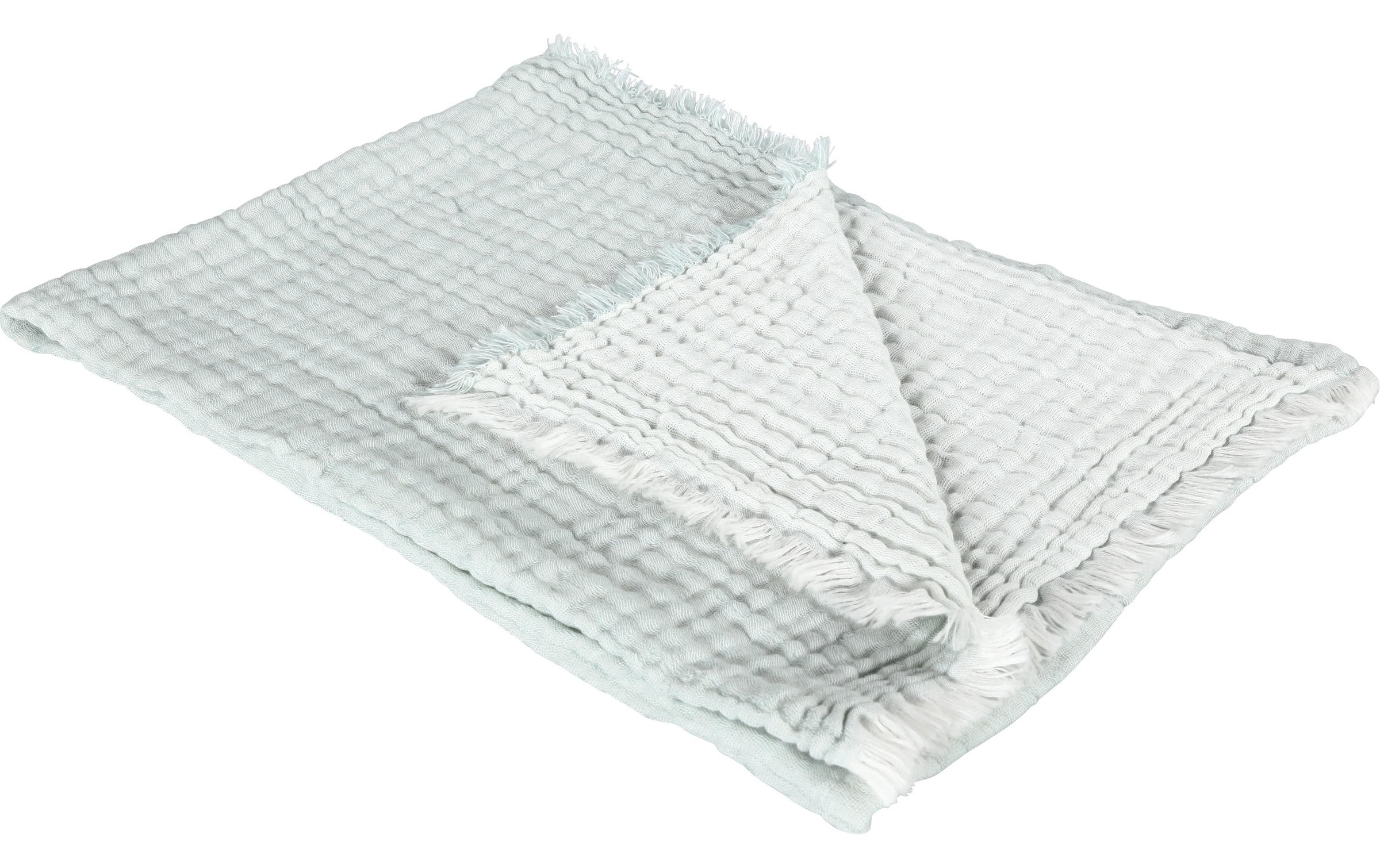 Image of Eskimo Wohndecke "Artemis 140 x 210 cm"