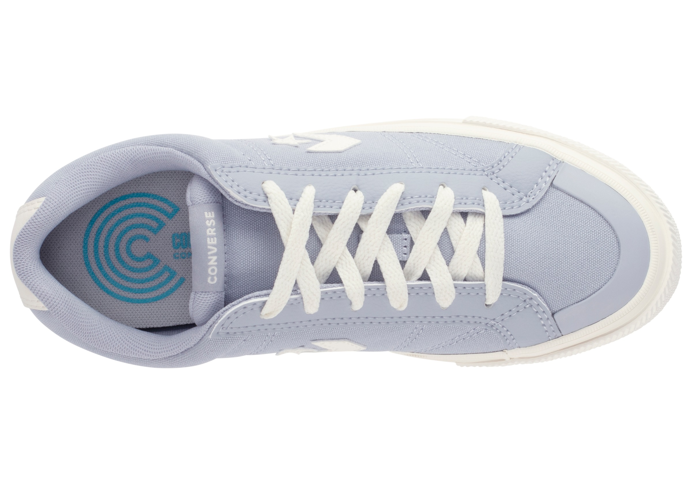 Converse Sneaker »SPORT CASUAL«