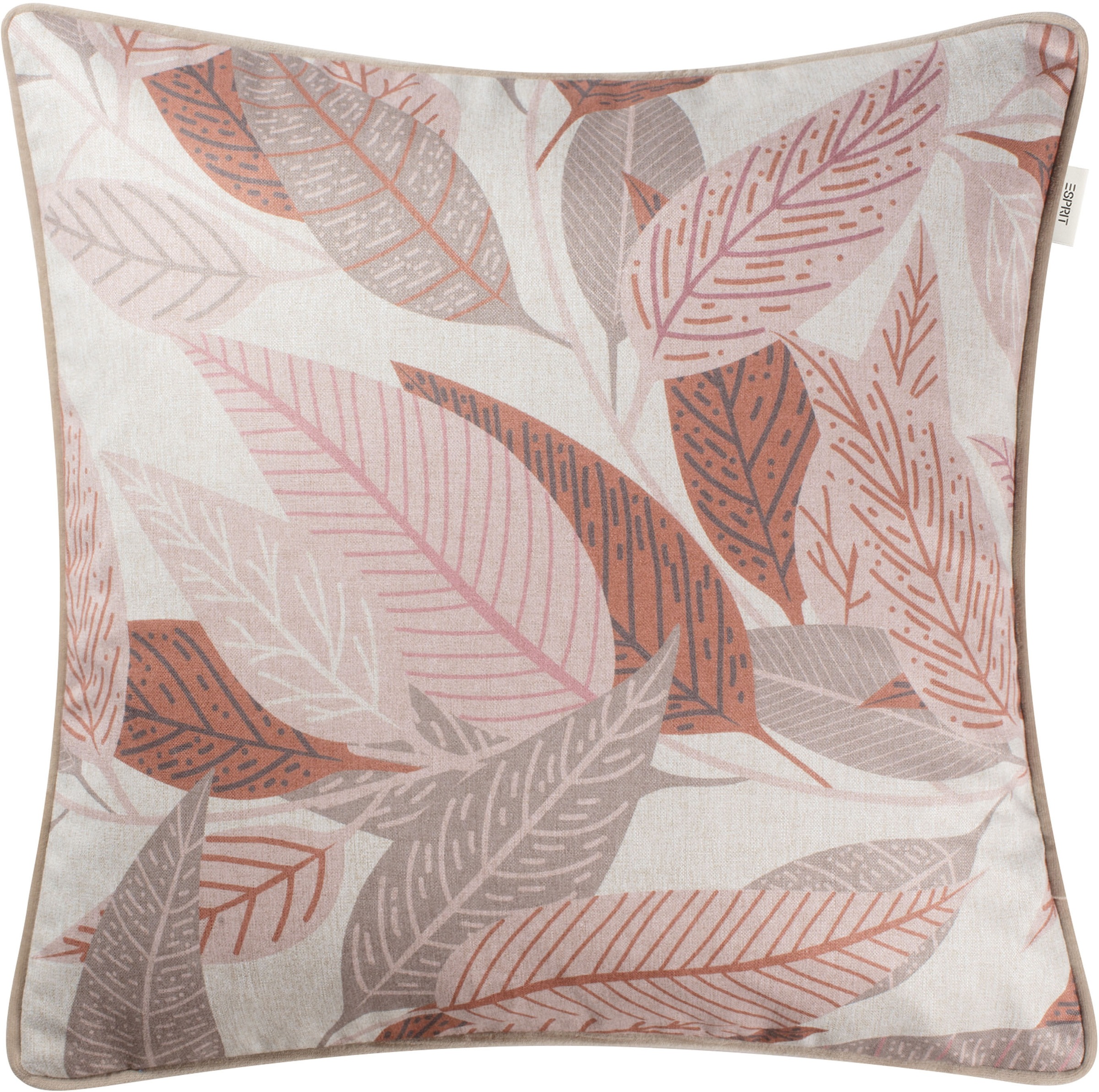 Image of Esprit Dekokissen »Macy«, (1 St.) bei Ackermann Versand Schweiz