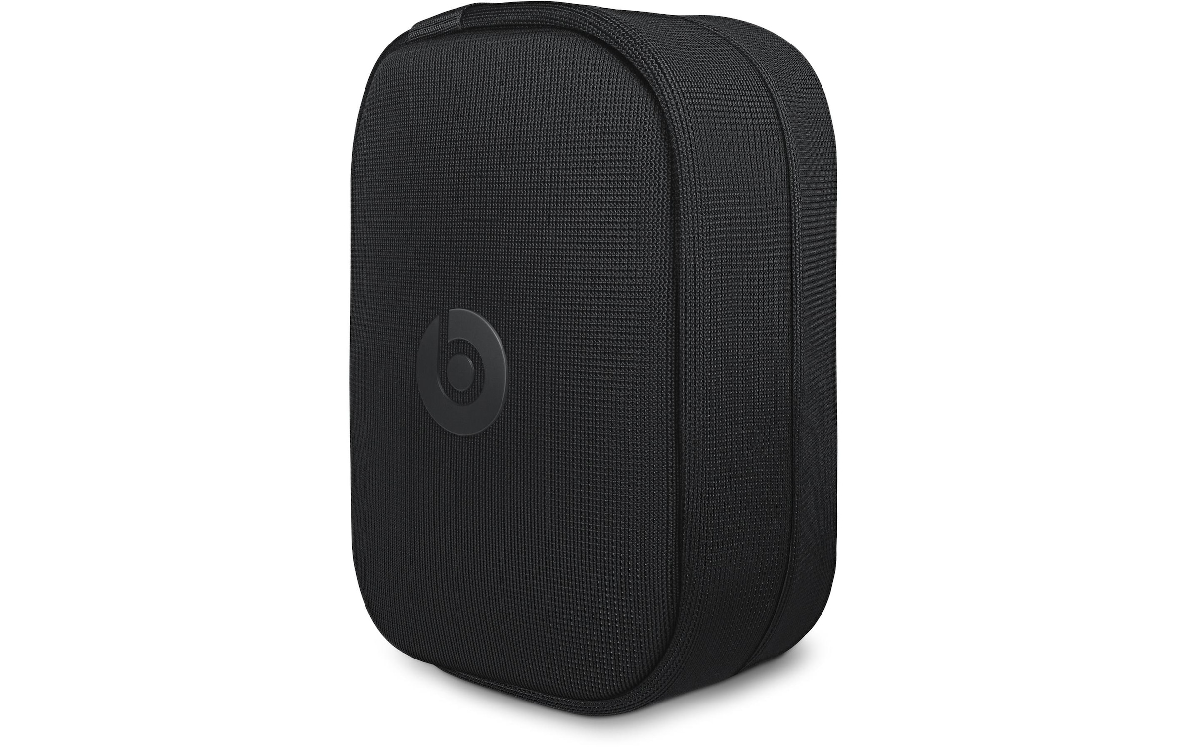 Over-Ear-Kopfhörer »Beat«, Active Noise Cancelling (ANC), MQTP3ZM/A