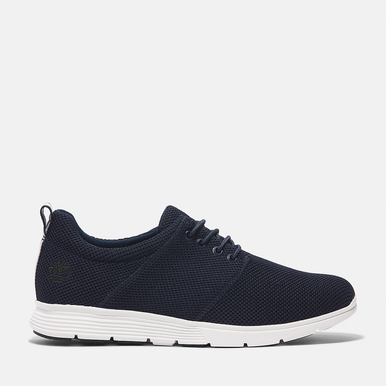 Timberland Sneaker »KILLINGTON LOW LACE UP SNEAKER«