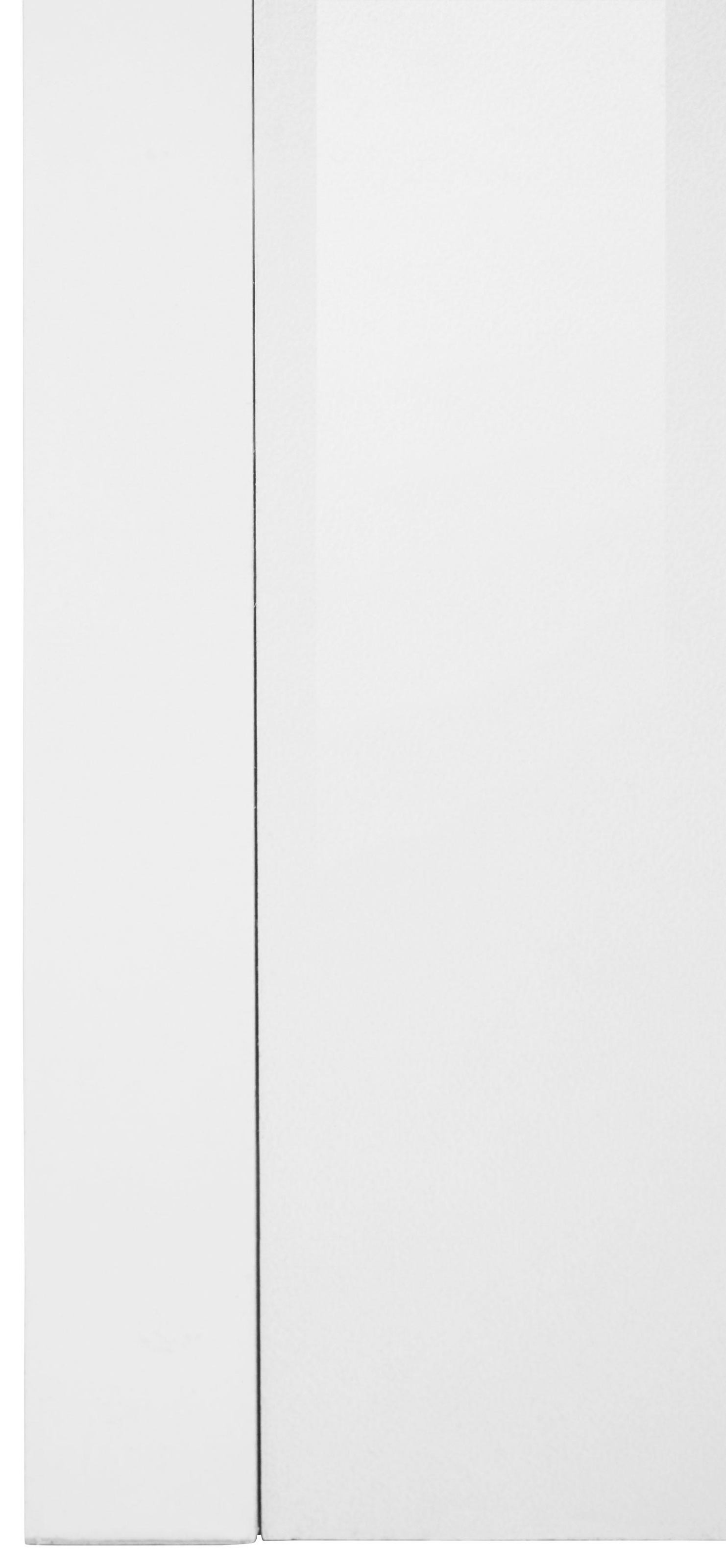 HELD MÖBEL Unterschrank »Tulsa«, 150 cm breit, 3 Schubkästen, 3 Türen, auch als Sideboard verwendbar