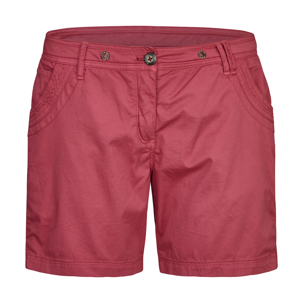 G.I.G.A. DX by killtec Shorts »Waya«