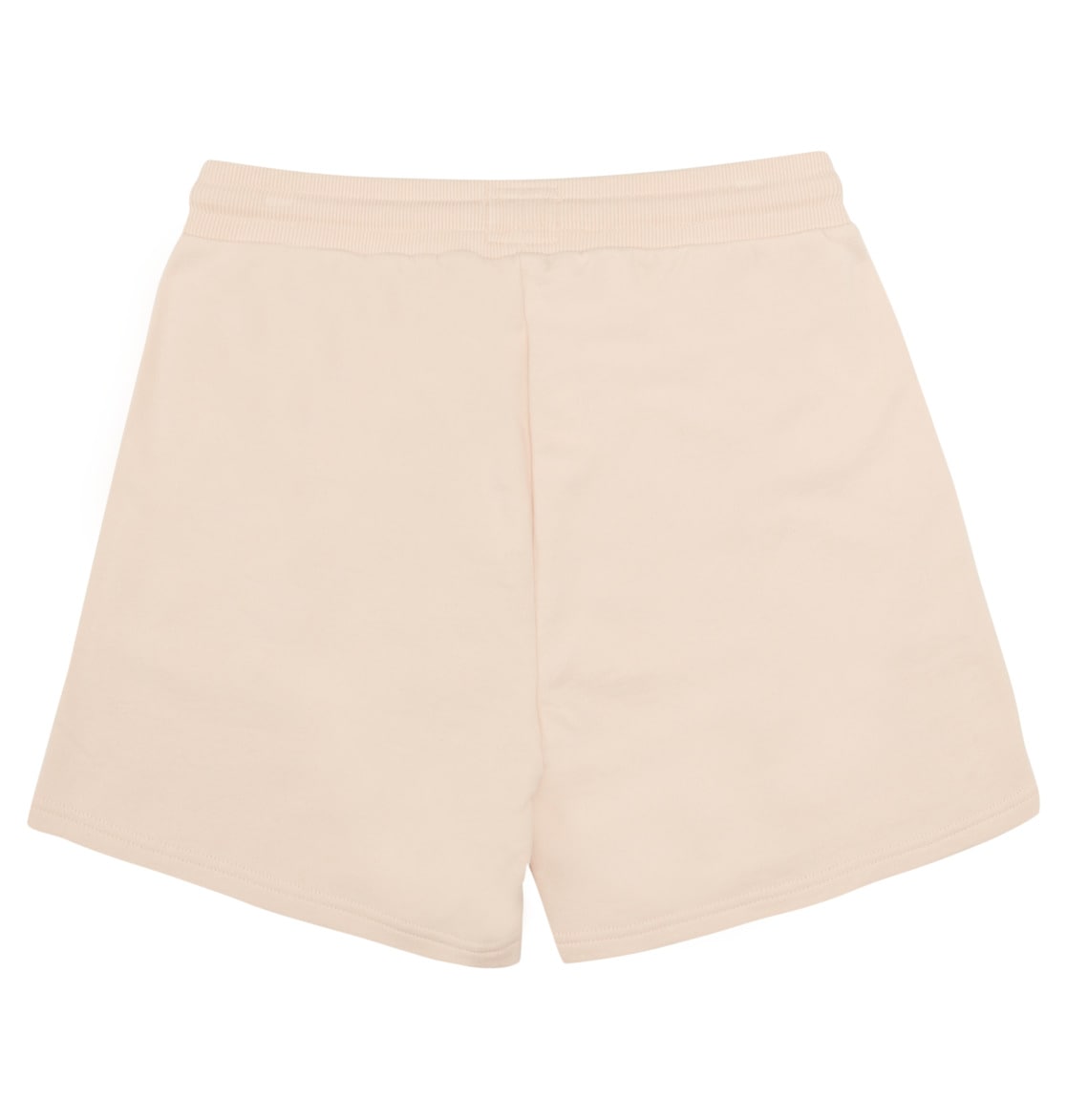 DC Shoes Sweatshorts »Weekend«