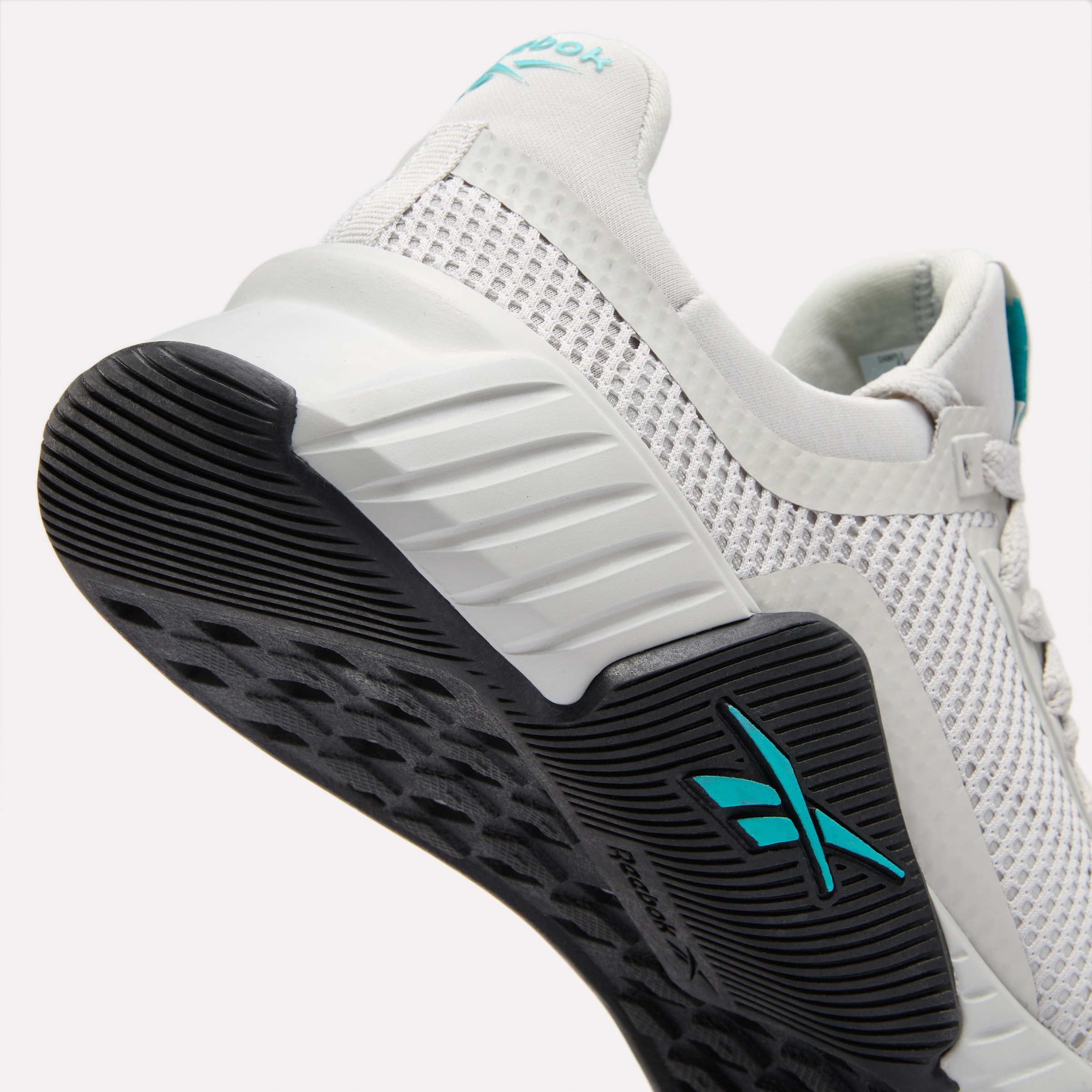 Reebok Chaussure d'entraînement »FLIP CHARGE«  ideal für Gym und Fitnessstudio