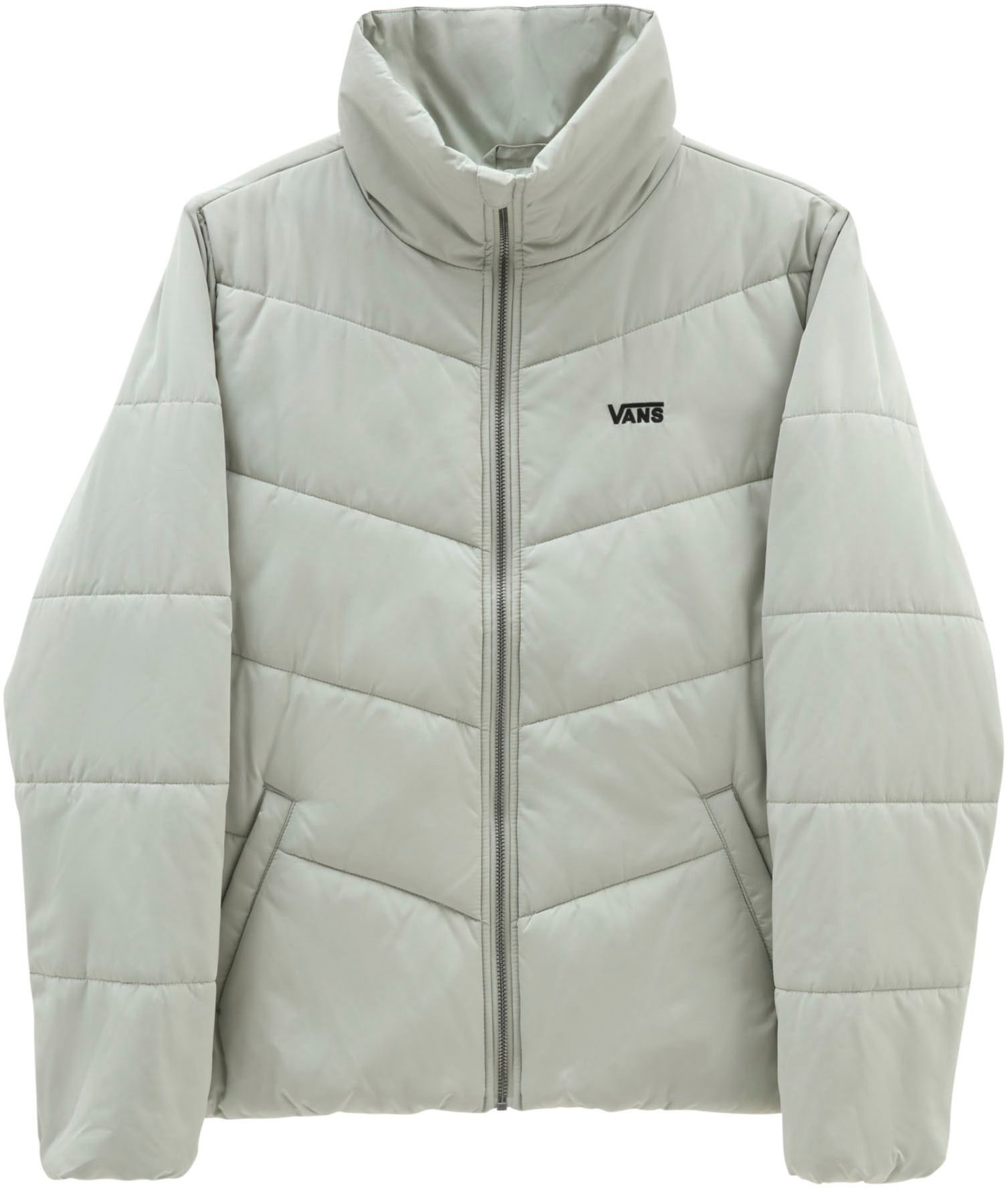 Image of Vans Steppjacke »FOUNDRY PUFF MTE« bei Ackermann Versand Schweiz