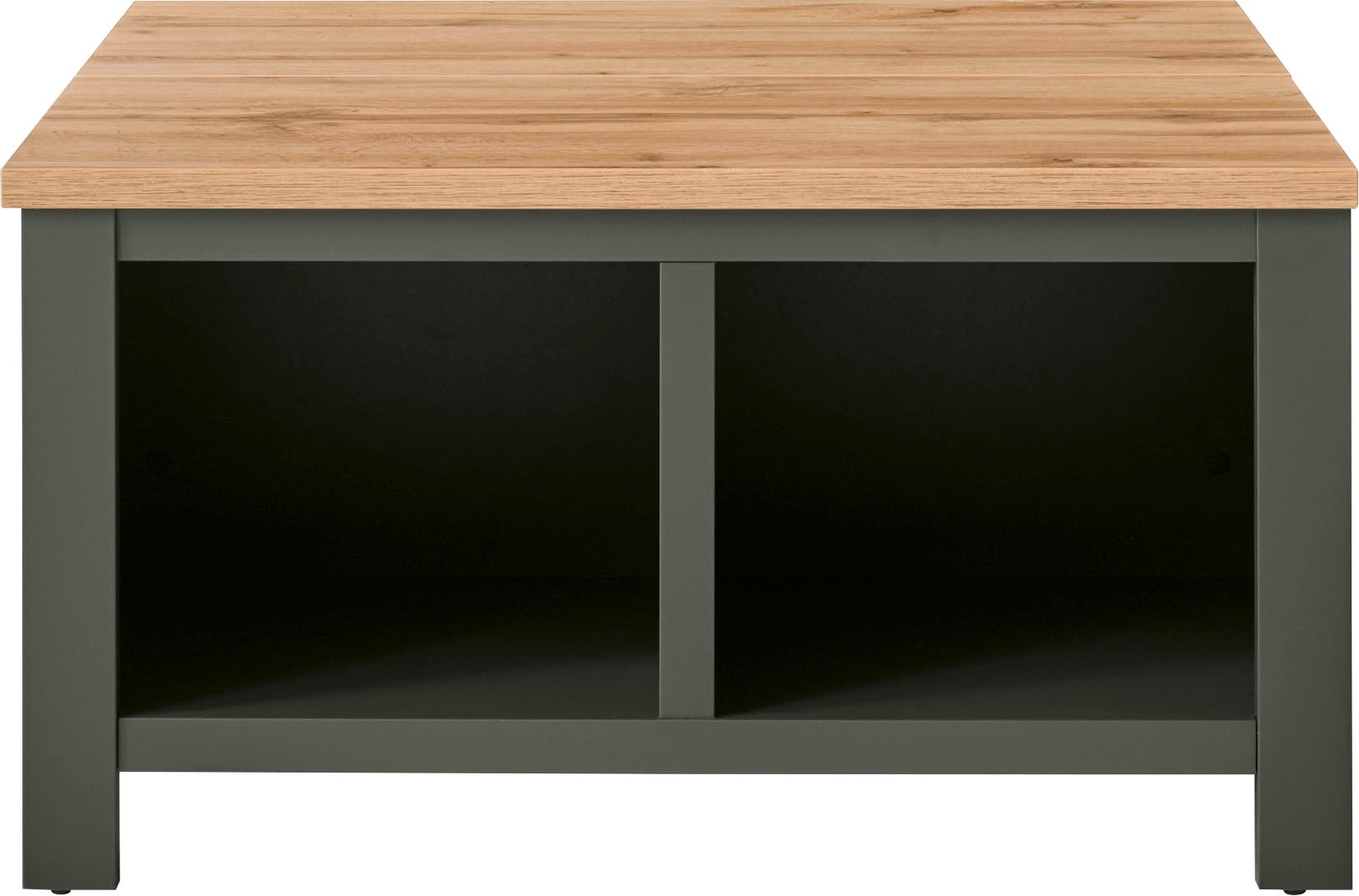 Image of Home affaire Couchtisch "CAMBRIDGE" Breite ca. 93 cm
