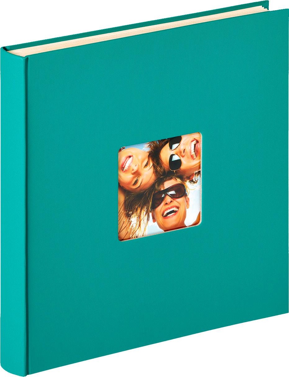 Image of Walther Fotoalbum »Fun« bei Ackermann Versand Schweiz