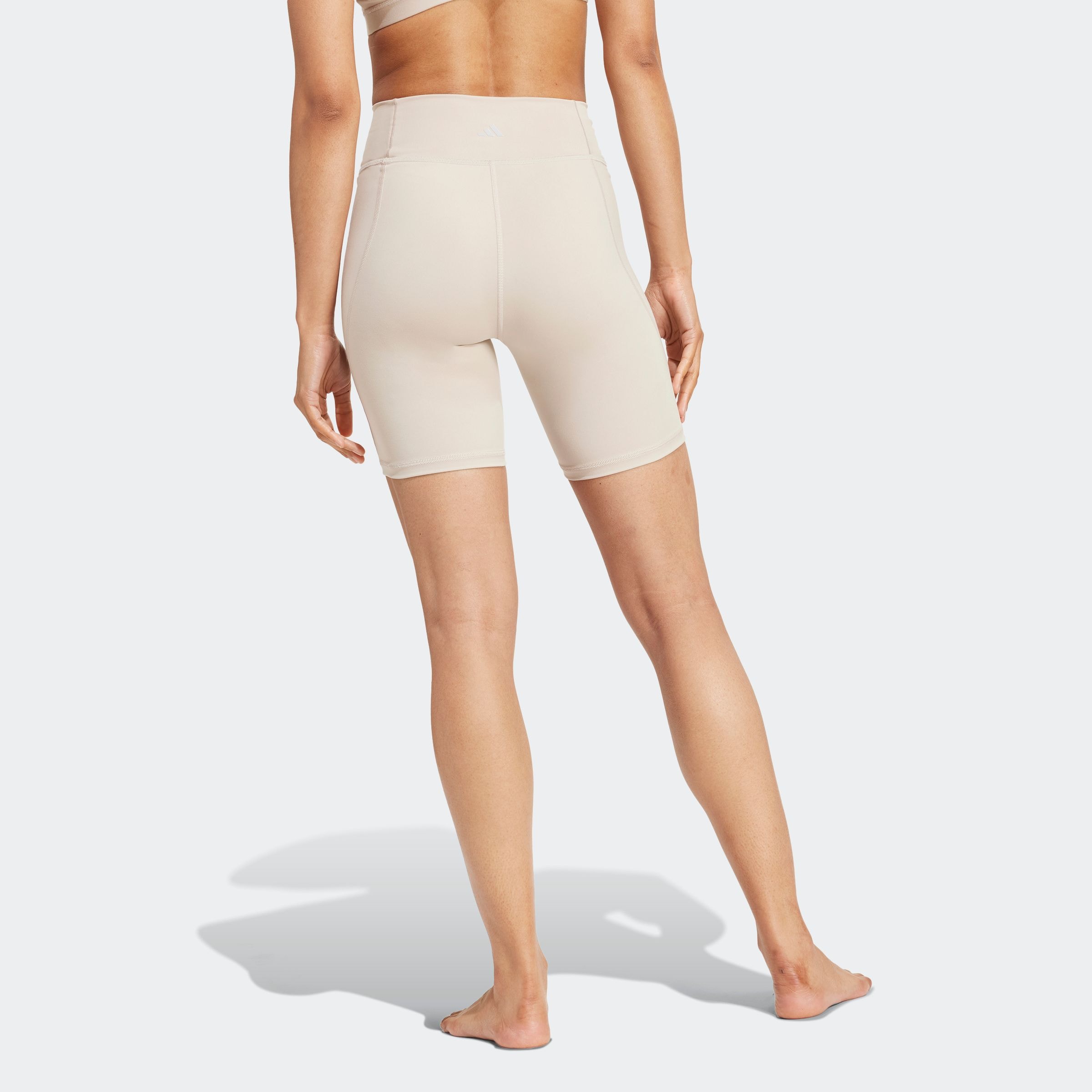 adidas Performance Shorts »All Me Ess 7IN«, (1 tlg.)