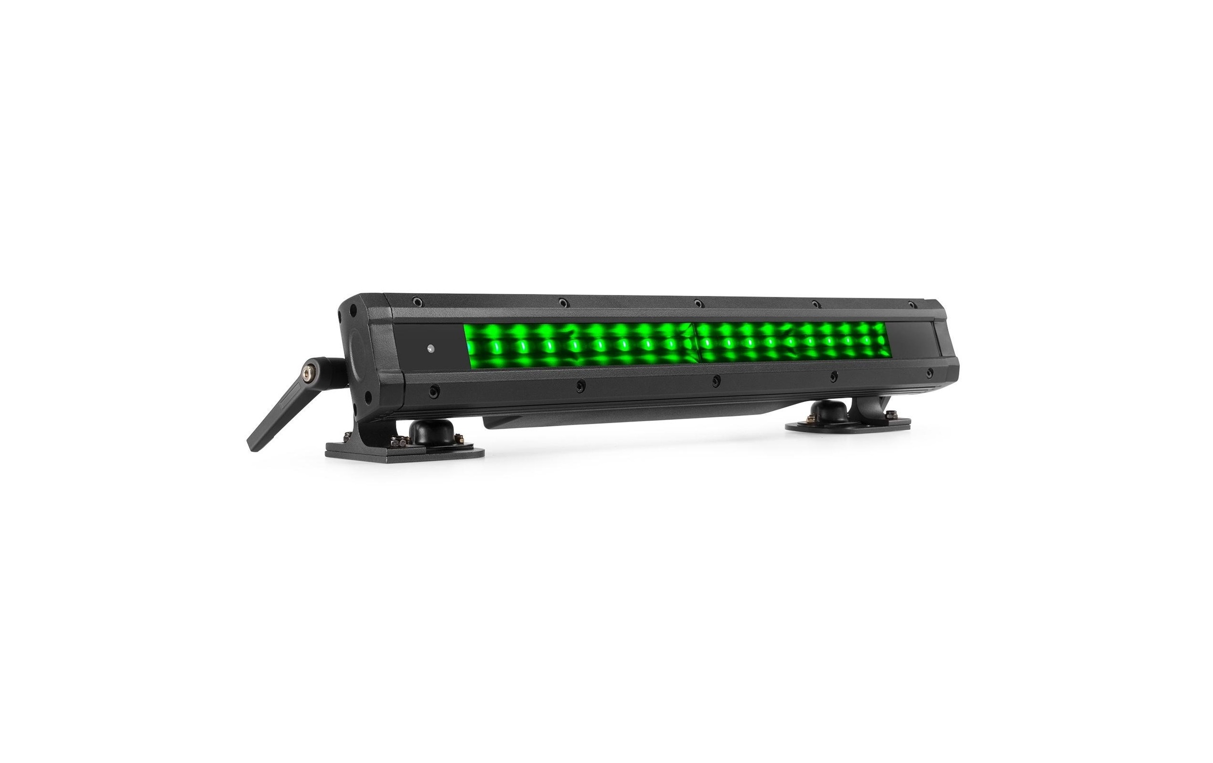 BeamZ LED-Streifen »StarColor54«