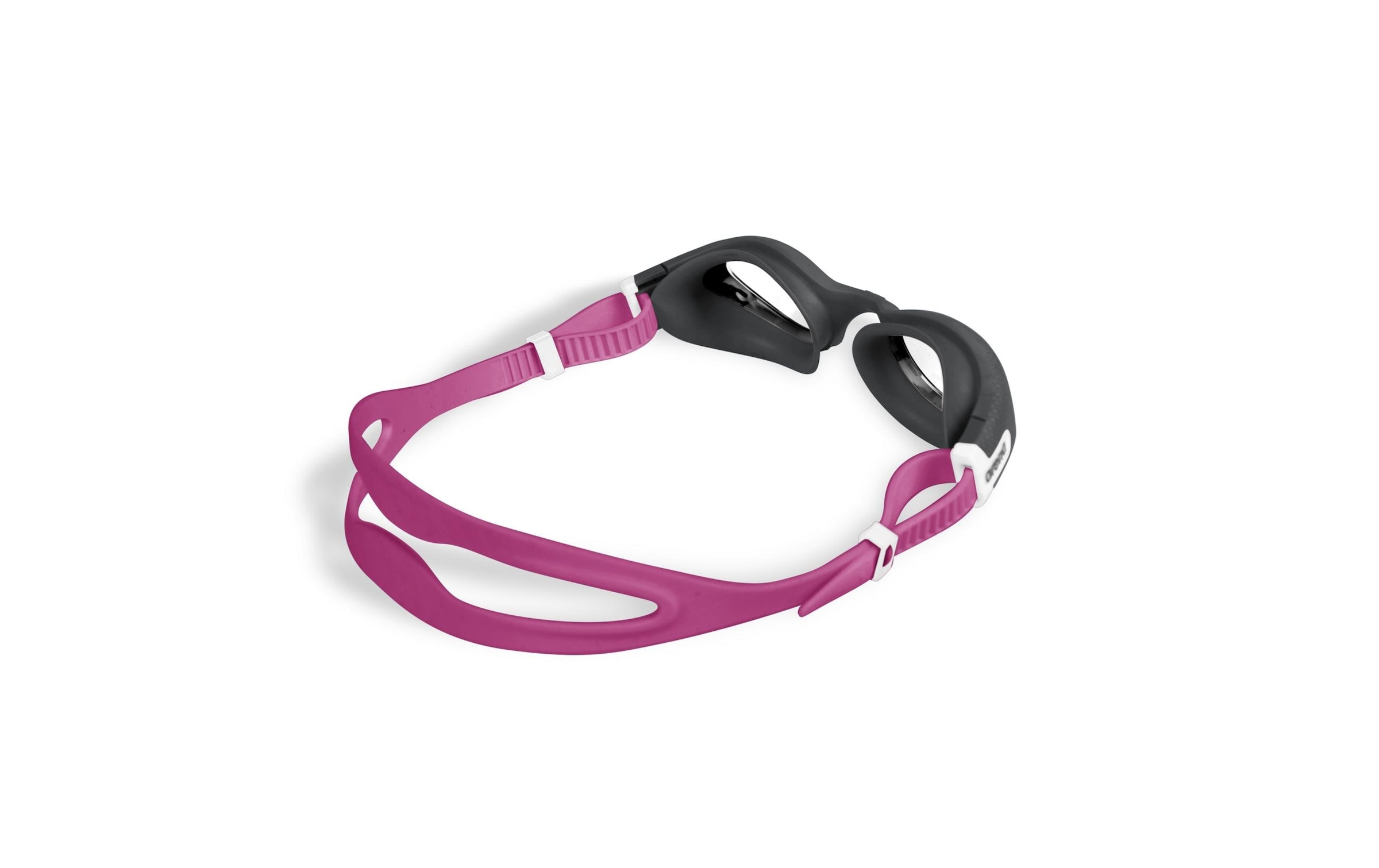 Arena Lunettes de natation »W The One Plus«