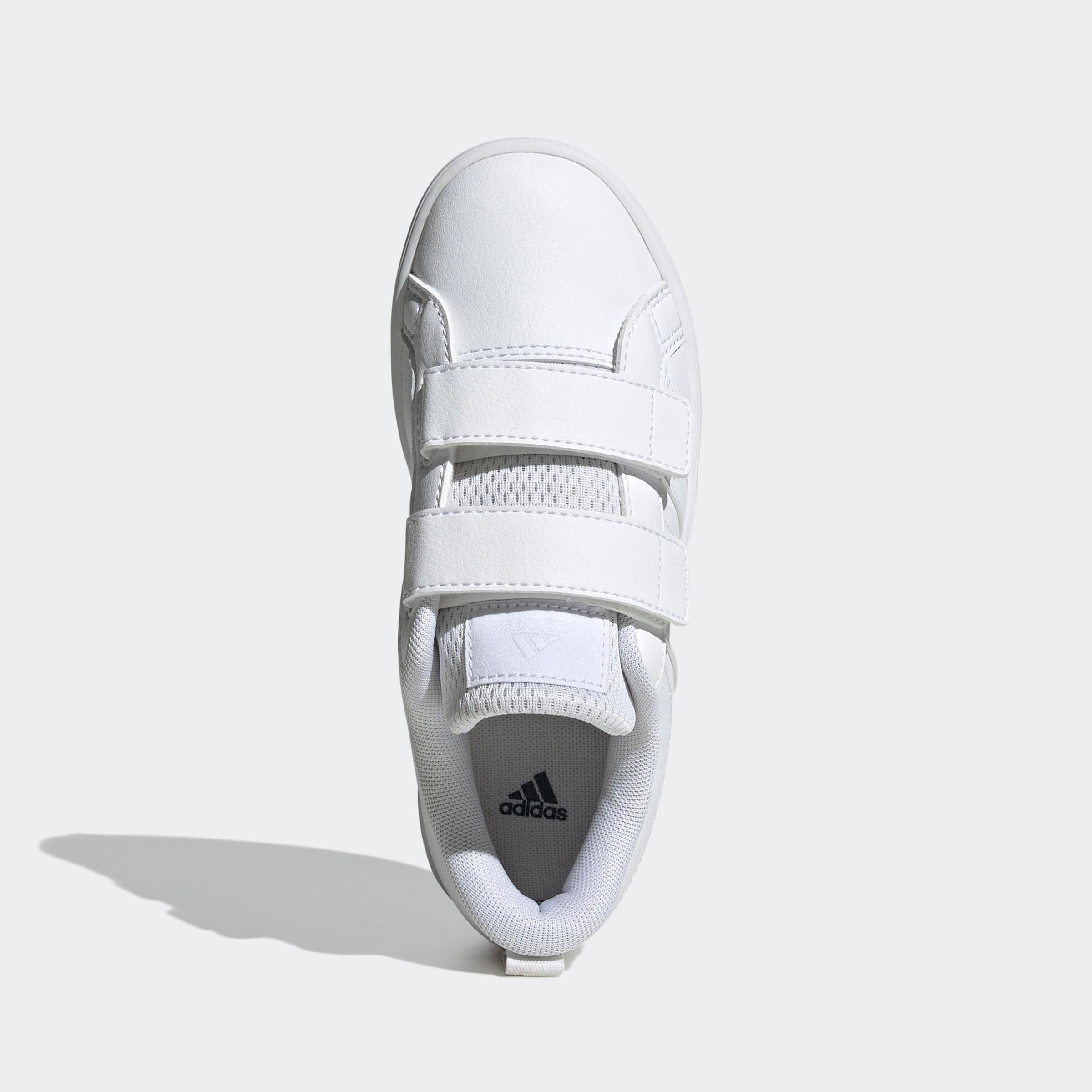 adidas Sportswear Klettschuh »VS PACE 2.0 KIDS«