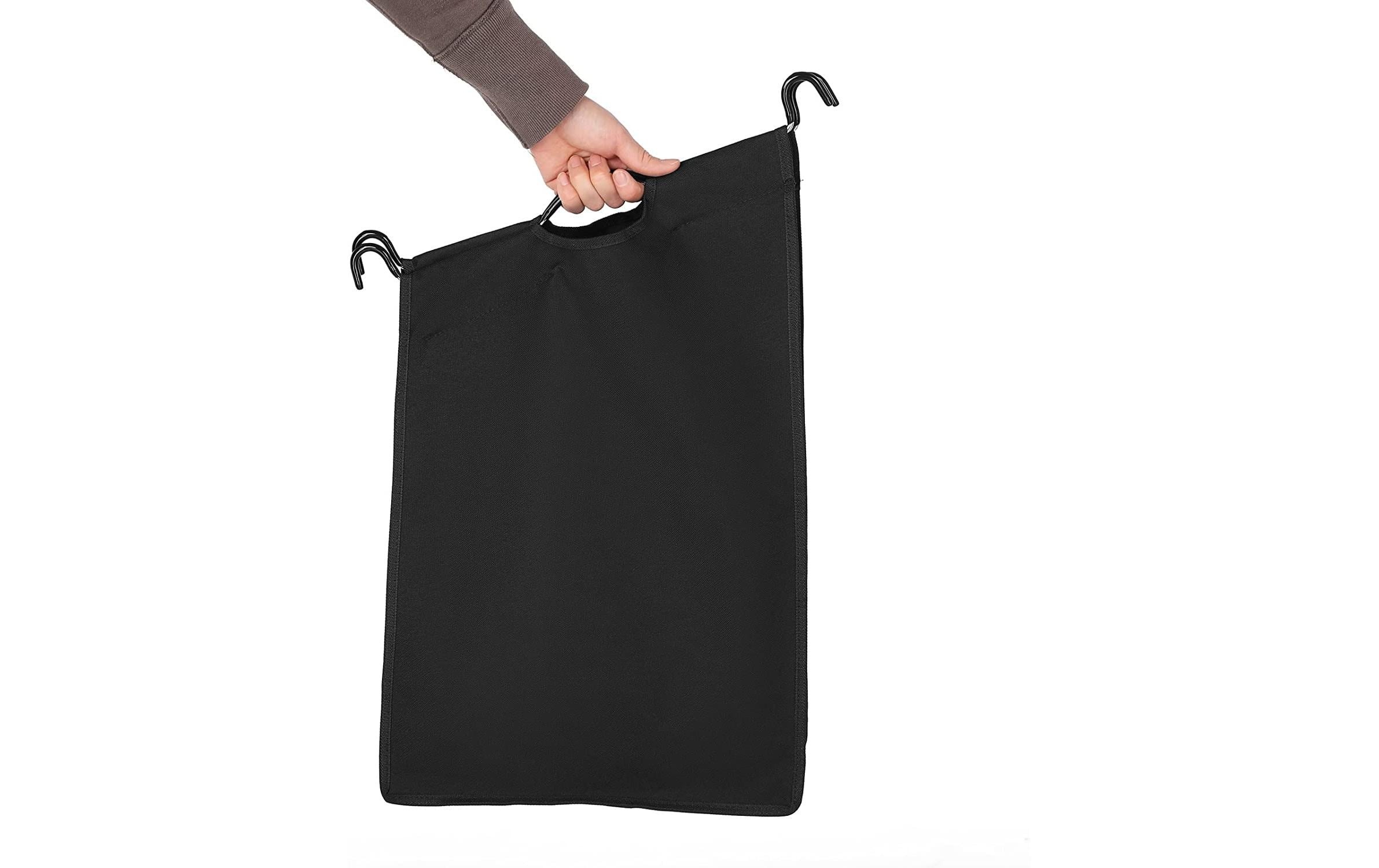 SONGMICS Wäschesack