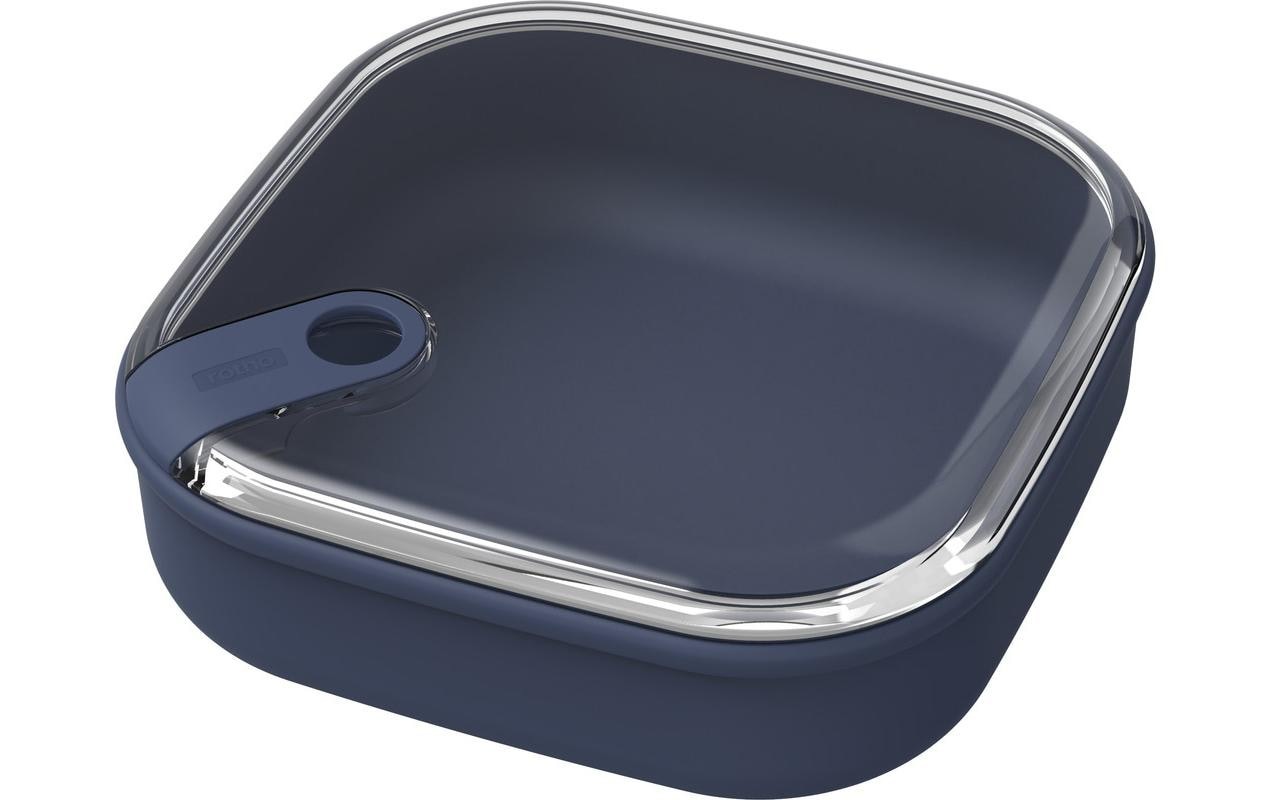 Image of ROTHO Lunchbox "Ela"