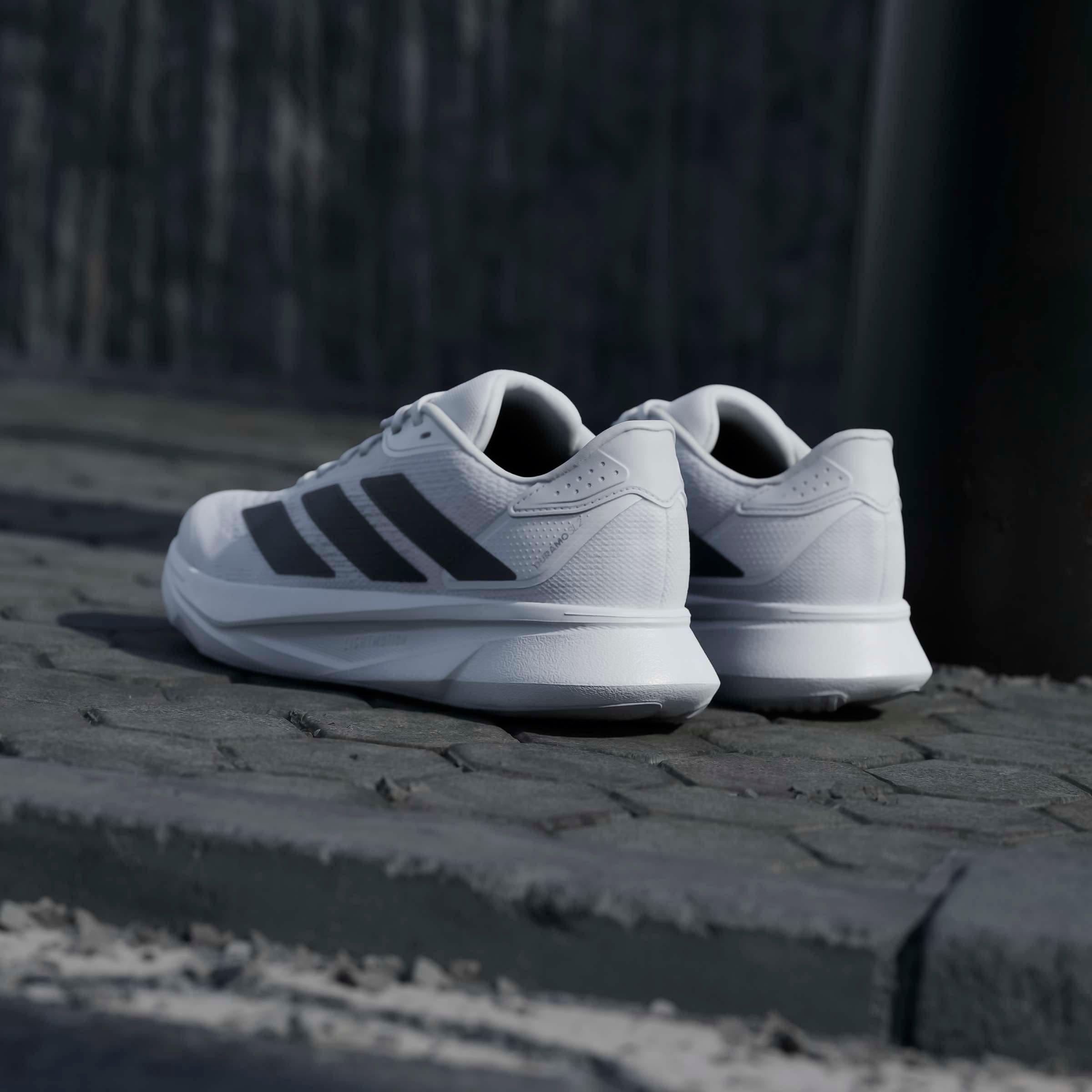 adidas Performance Chaussure de course »DURAMO SL 2«