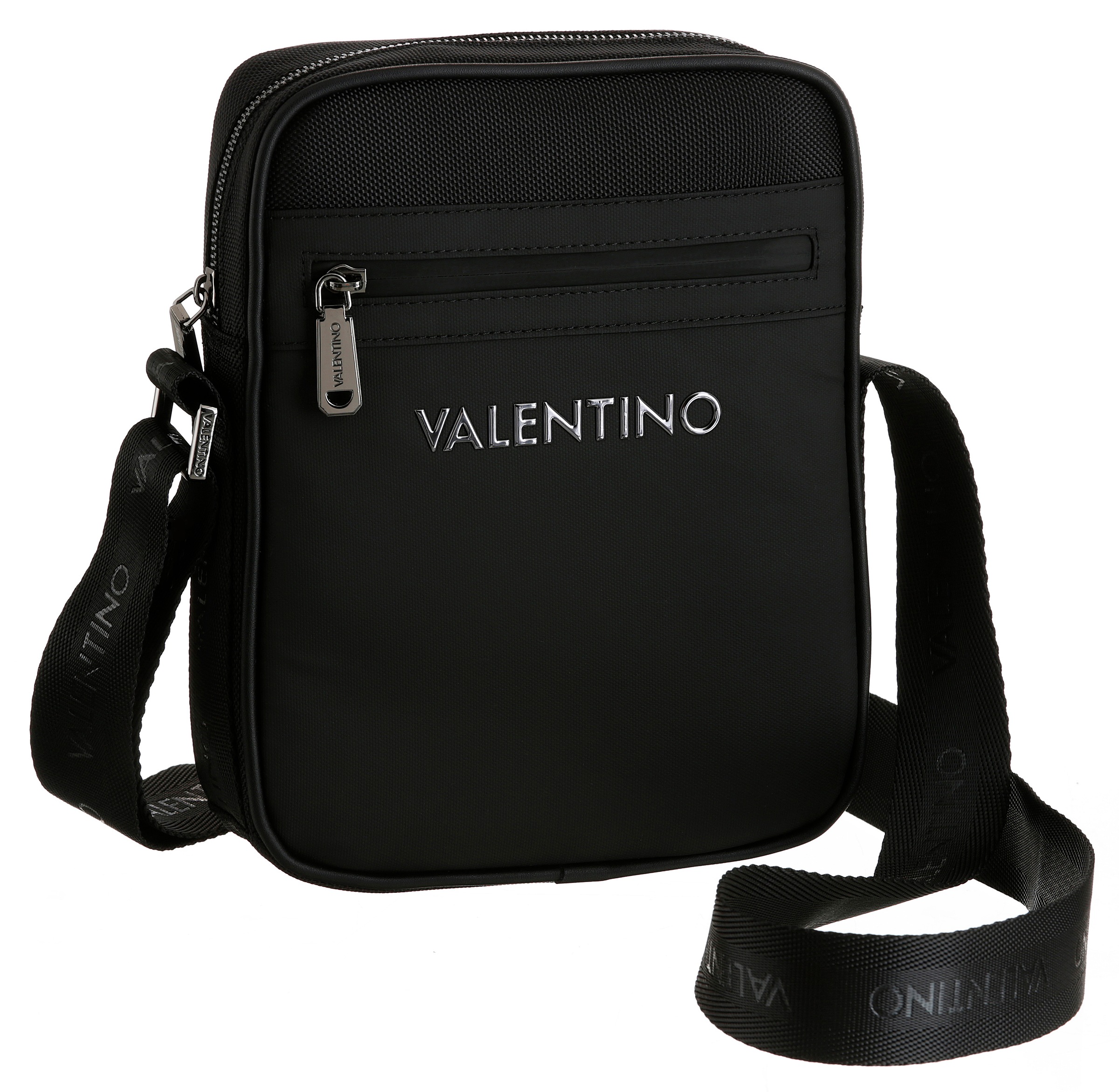 Image of VALENTINO BAGS Umhängetasche »PLIN«, im kleinen Format bei Ackermann Versand Schweiz