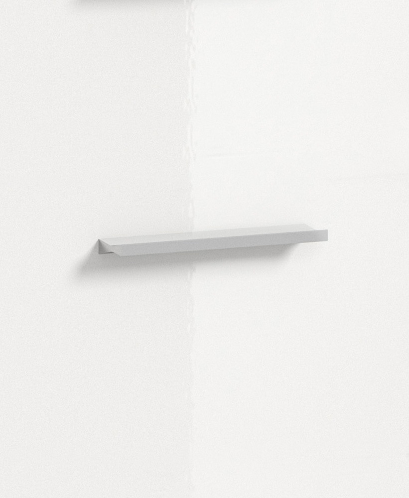 INOSIGN Ensemble de meubles de salle de bain »Siena, 4 teilig, bestehend aus:« Set, TOPSELLER!, 4 cuis tlg.