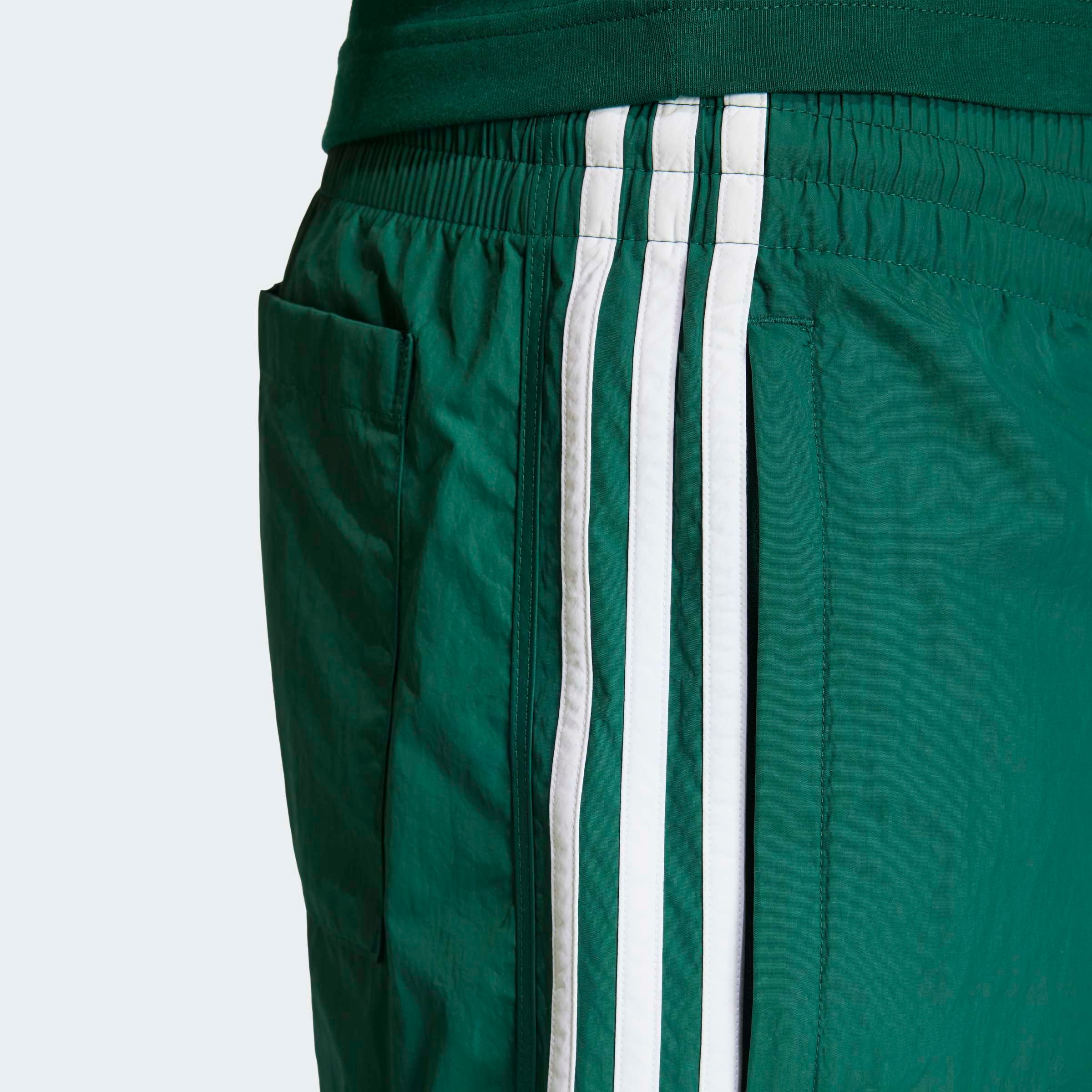 adidas Originals Shorts »SPRINTER SHO«