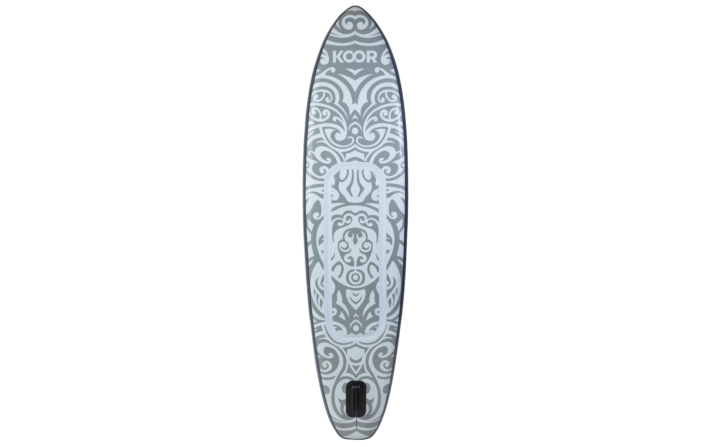 KOOR SUP-Board »Board Nuusa Allround 106«