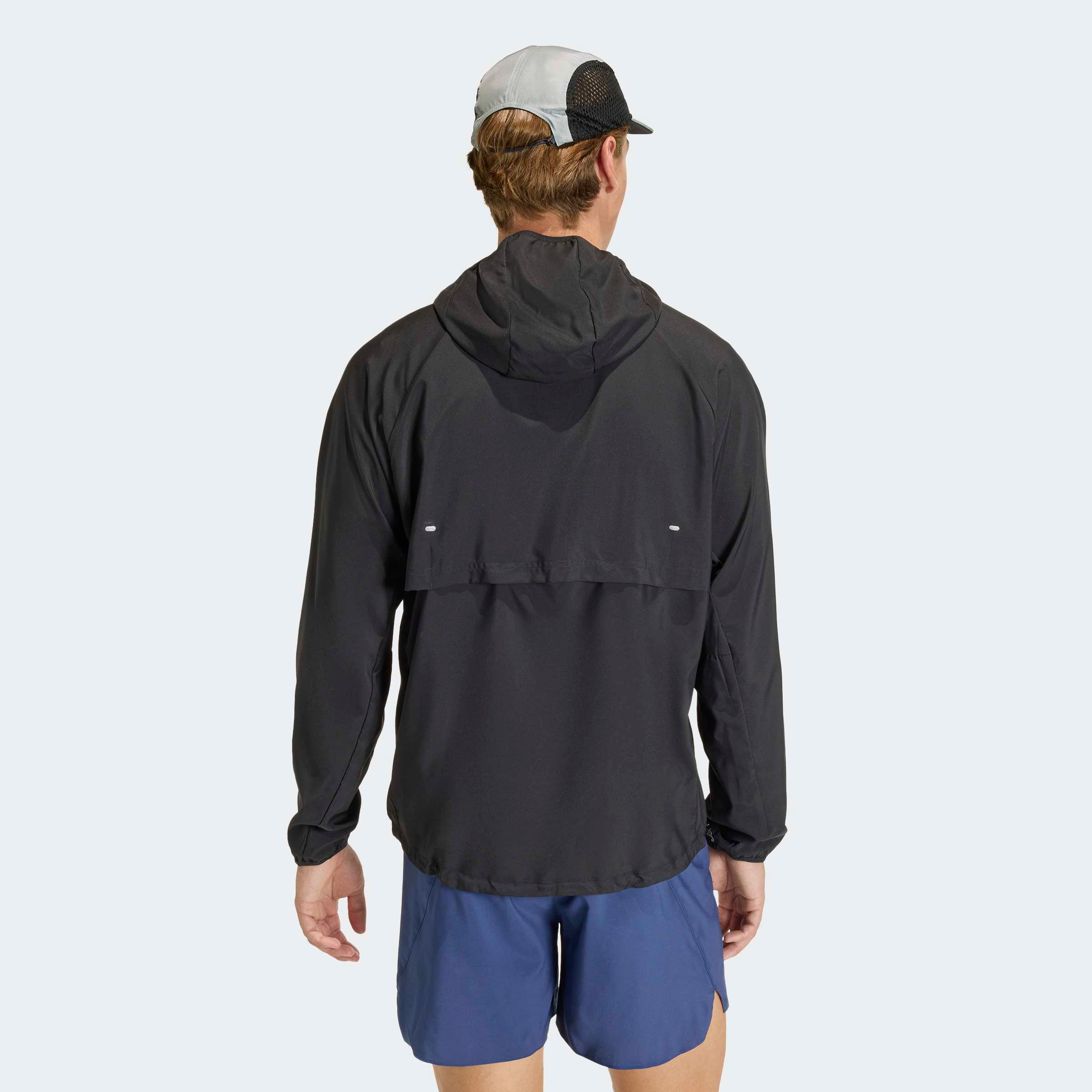 adidas Performance Laufjacke »ADI365 RUNNING ESSENTIALS«