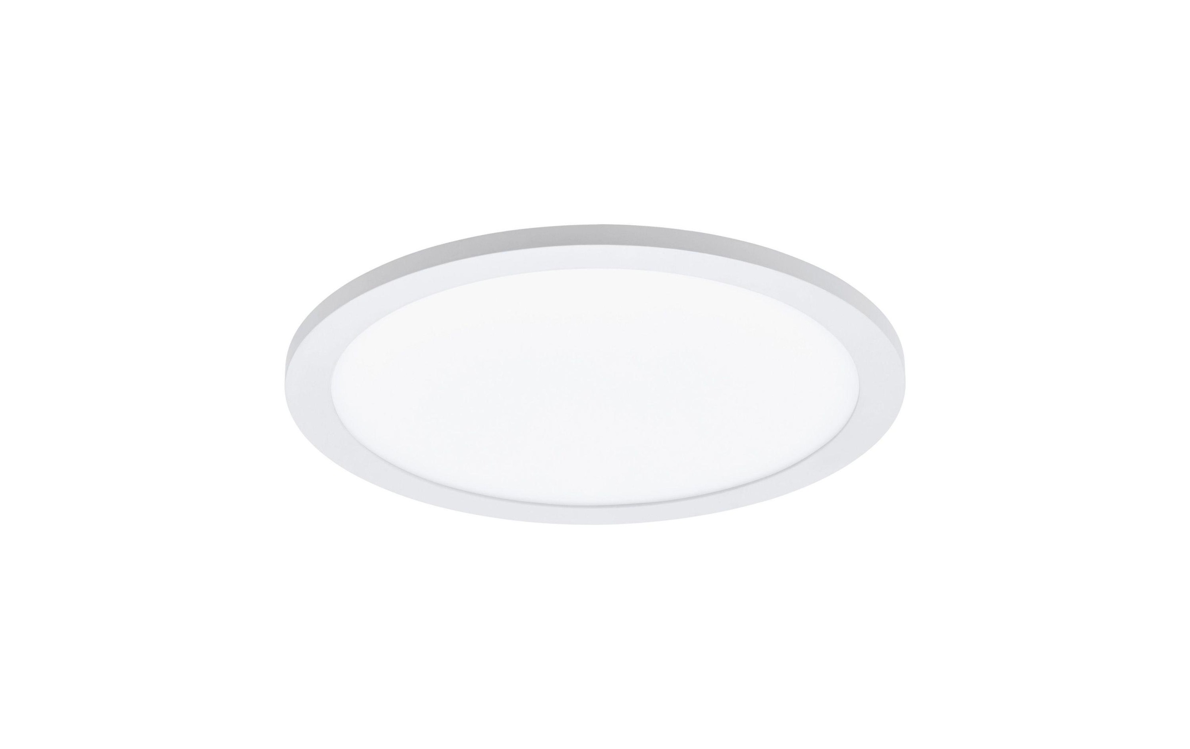 Image of EGLO Deckenleuchte »SARSINA«, Neutralweiss bei Ackermann Versand Schweiz