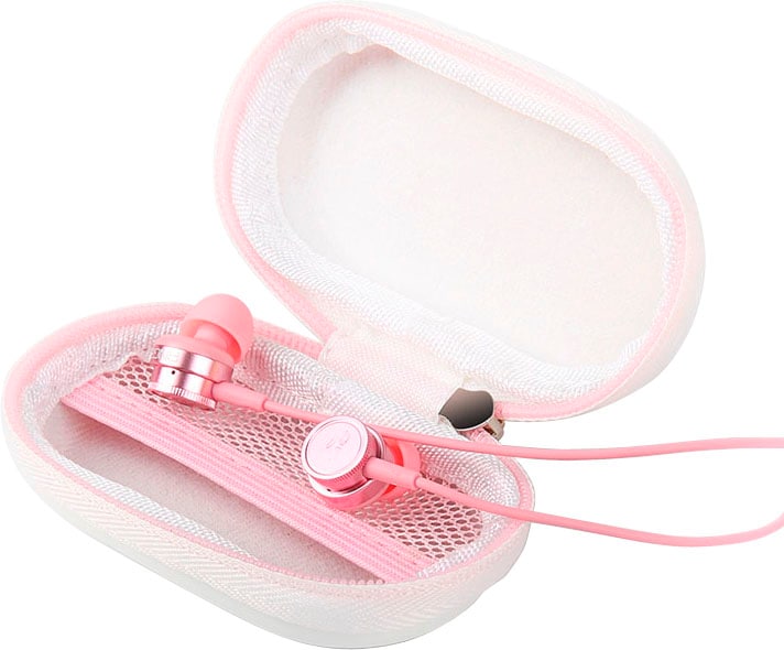 Sades Gaming-Headset »Wings 10«