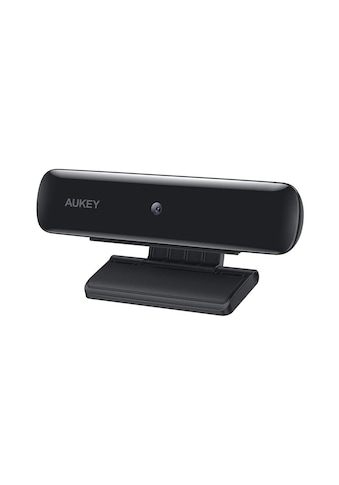 AUKEY Webcam »PC-W1 1080p 2MP« kaufen