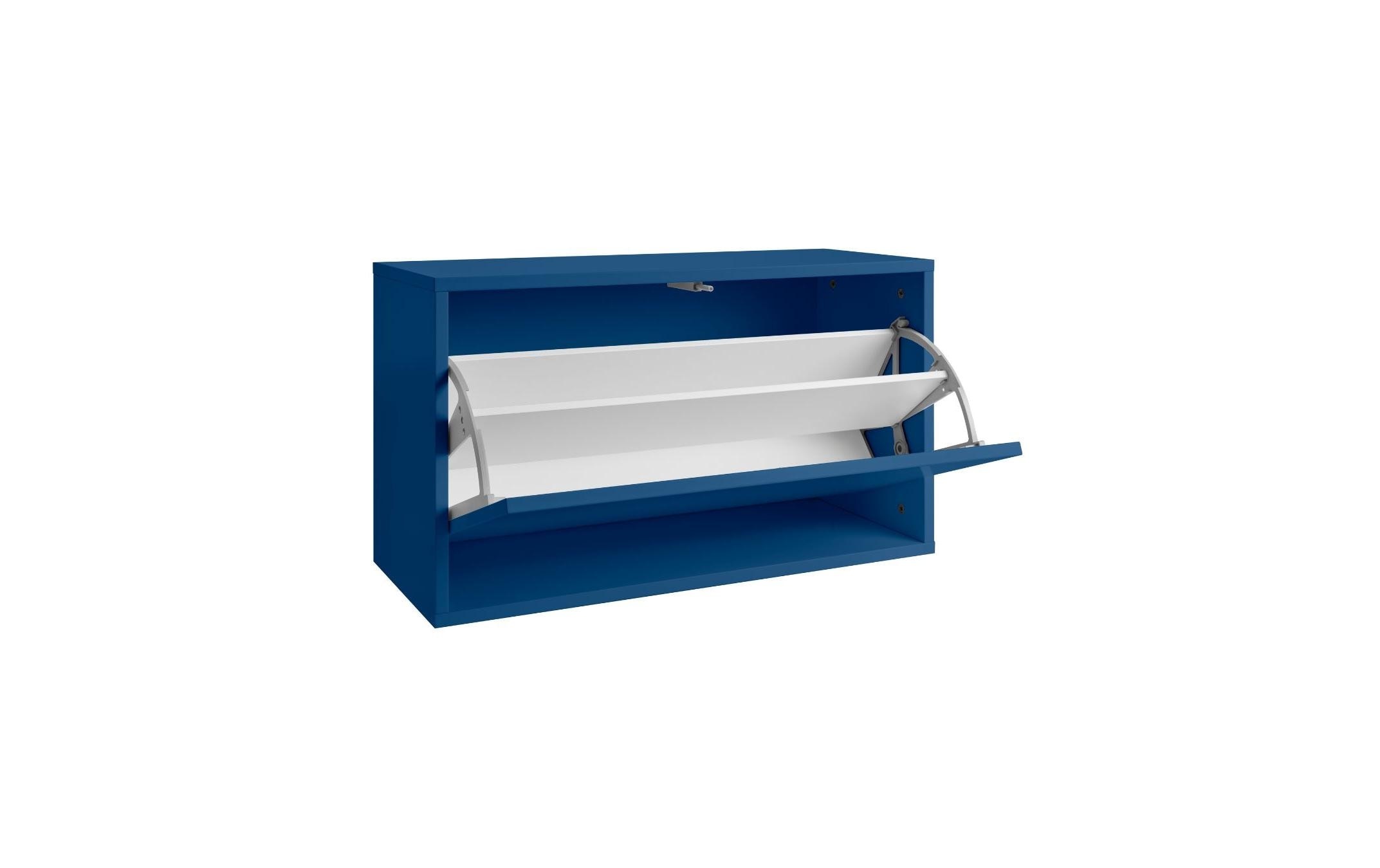   Schuhschrank »ReCollector Shoe Box, 70 x 40 x 30 cm«