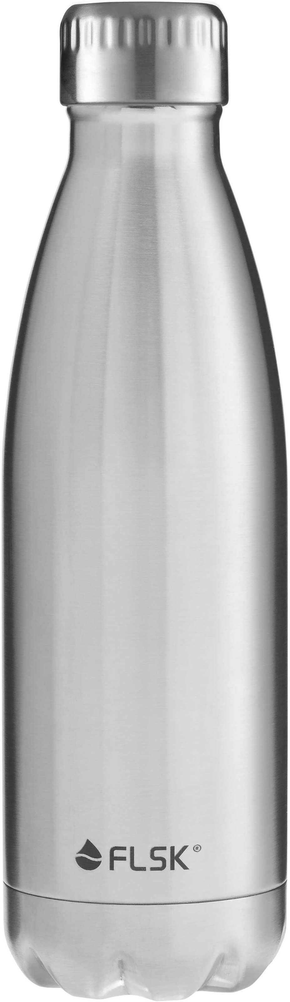 Thermoflasche »FL-500«